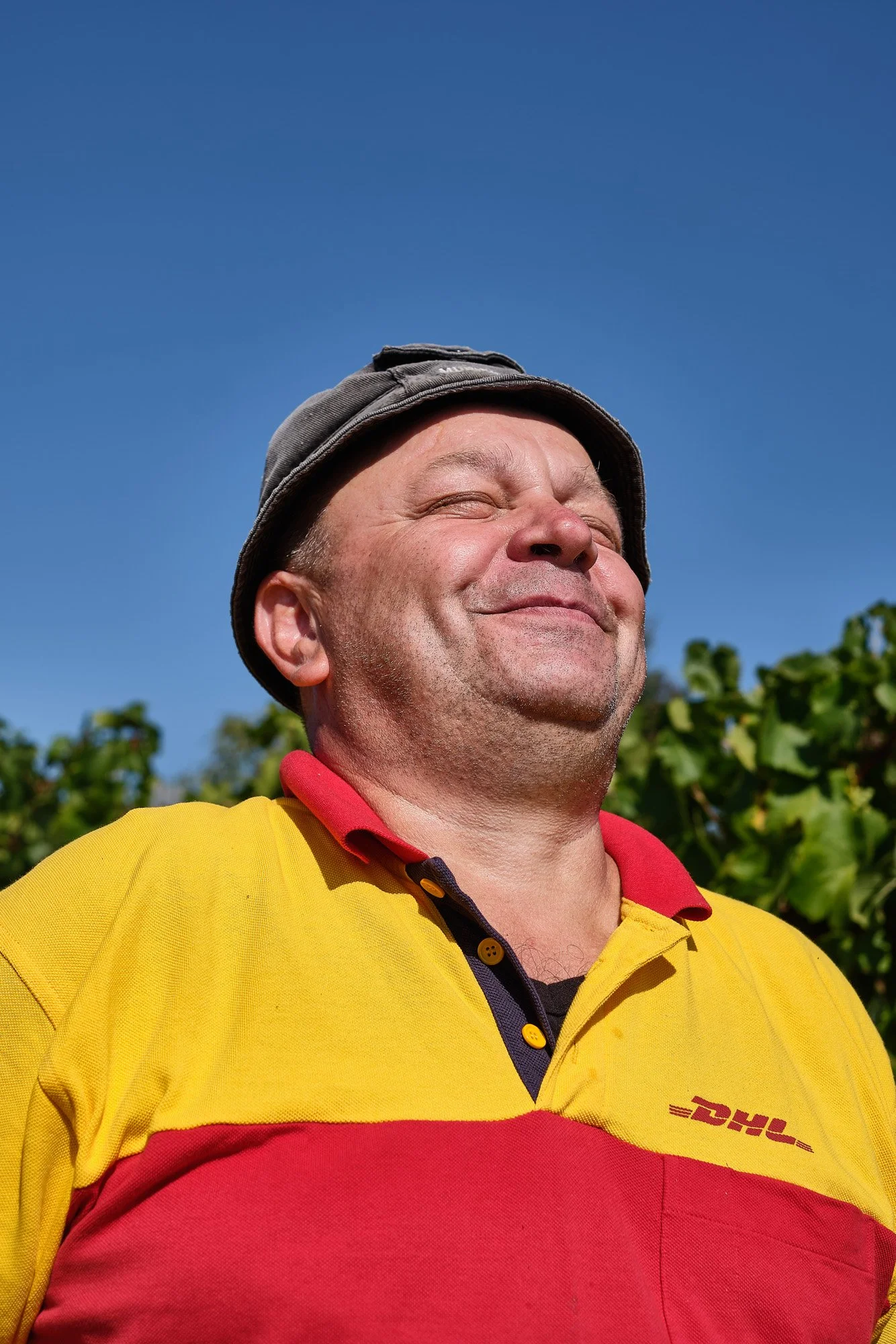 Anika Mester_Weingut Poss_DSF56720485.jpg