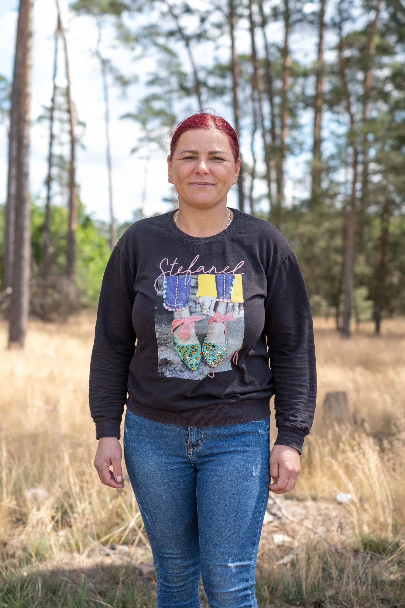 Anika Mester_Gurkenhof Frehn_DSF87870501.jpg