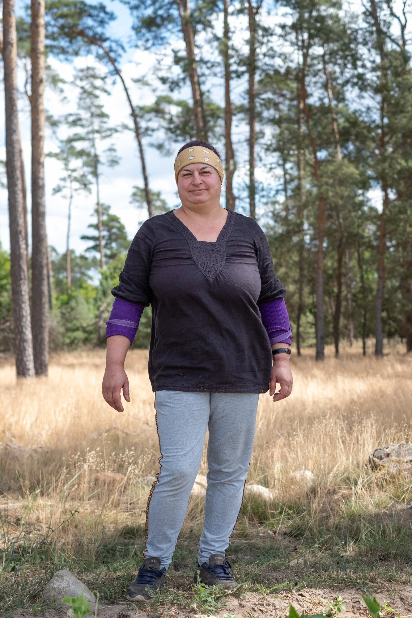 Anika Mester_Gurkenhof Frehn_DSF89120506.jpg