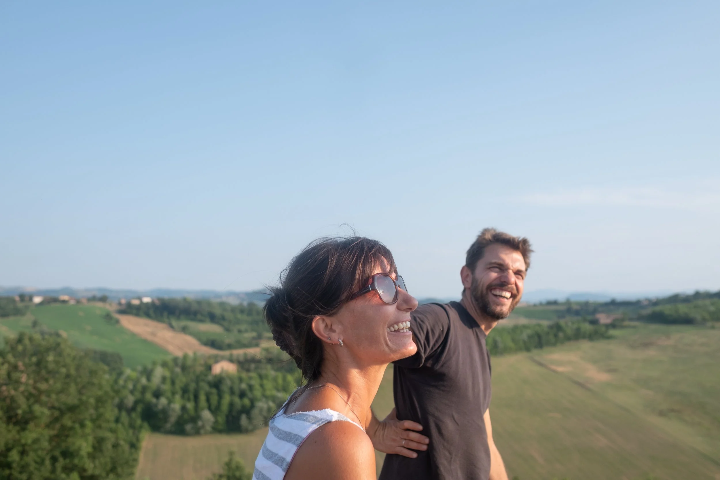 Anika Mester_LambruscoDSCF34340235.jpg
