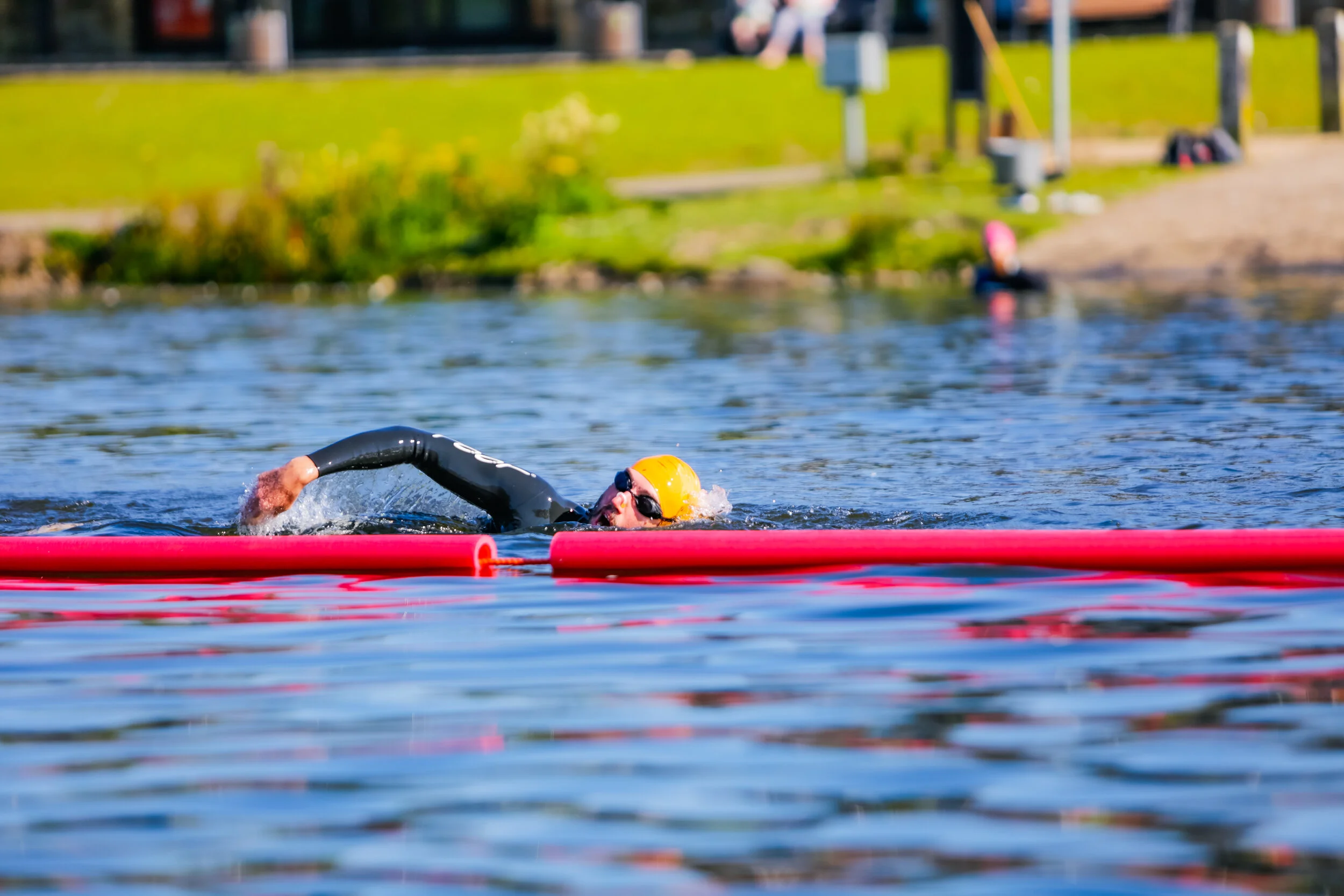 open-water-swimming-wales