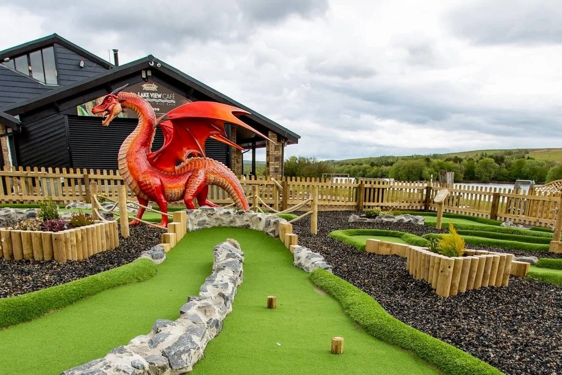 welsh+minigolf+invitational+2022.jpg