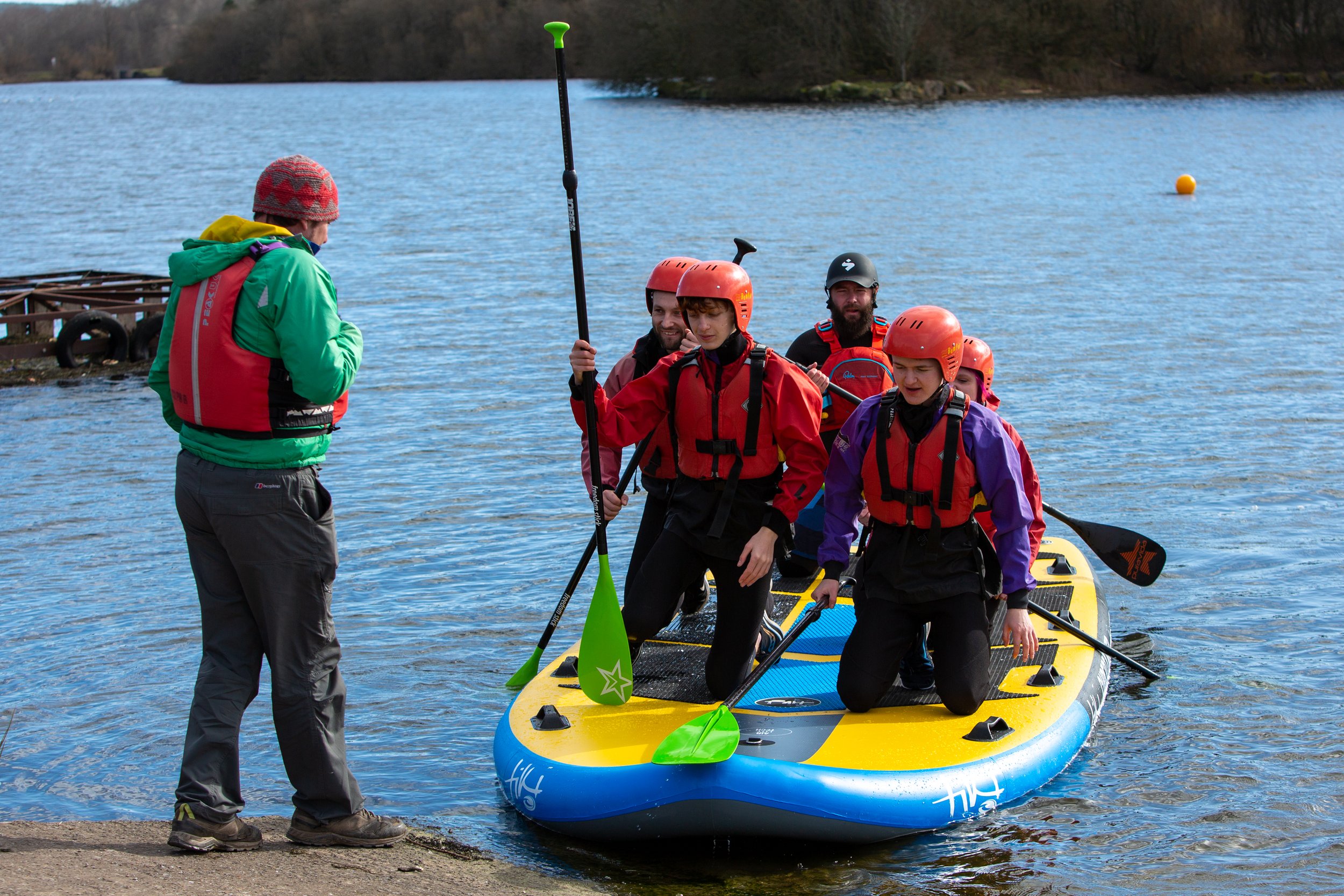 SUP Parc Bryn Bach (39).jpg