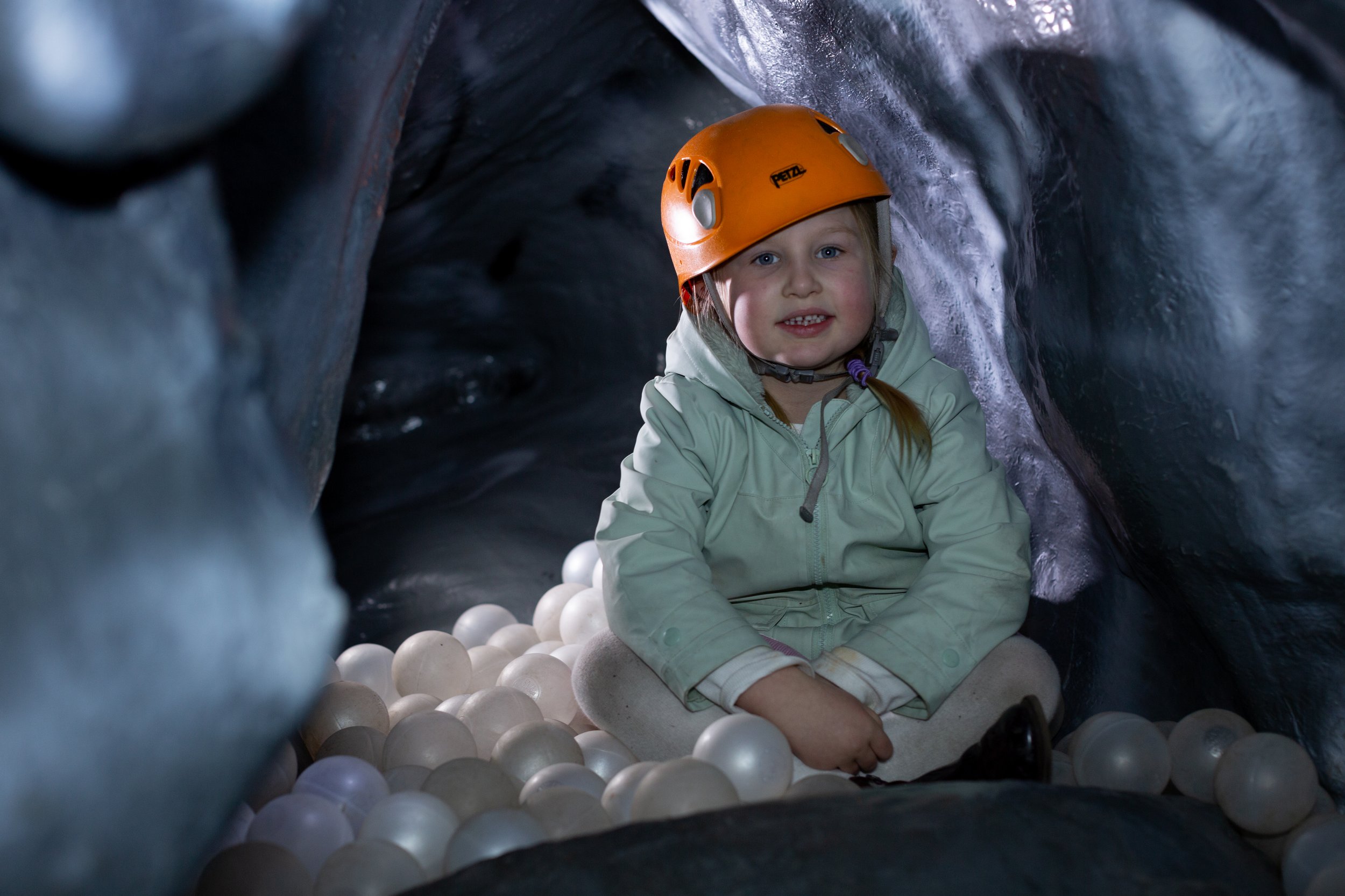 Caving at Parc Bryn Bach (16).jpg