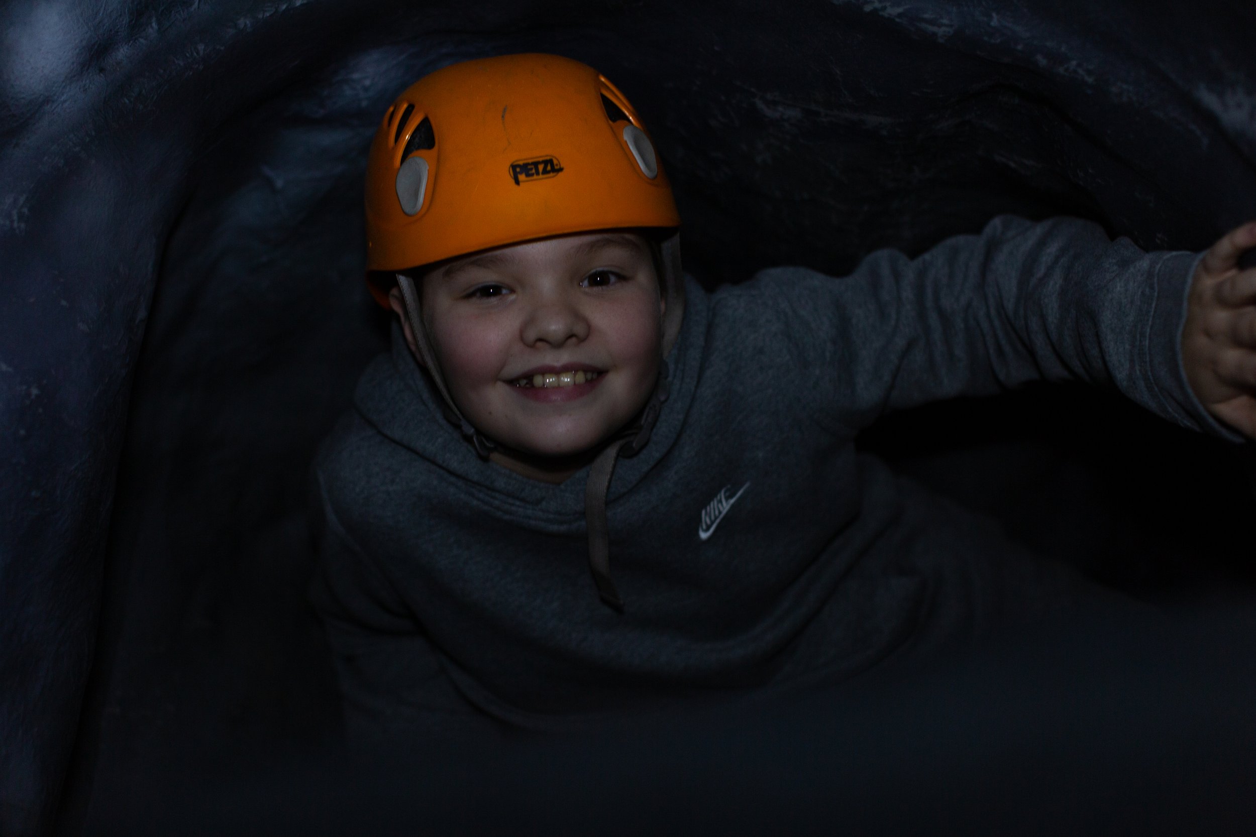 Caving at Parc Bryn Bach (42).jpg