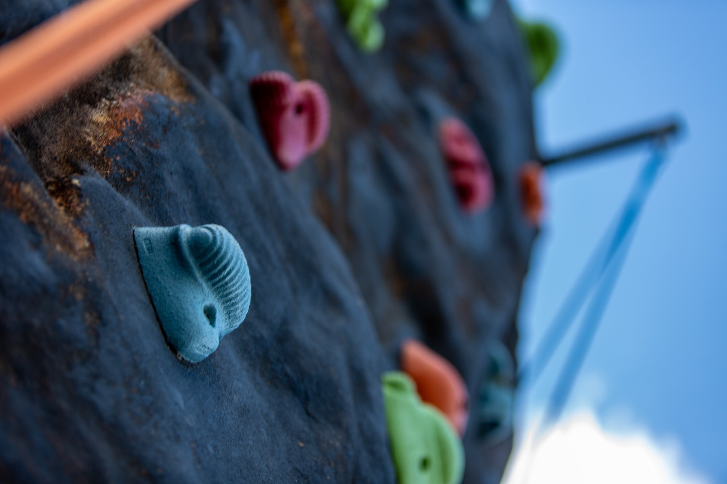 Climbing Wall - close up 3.jpg