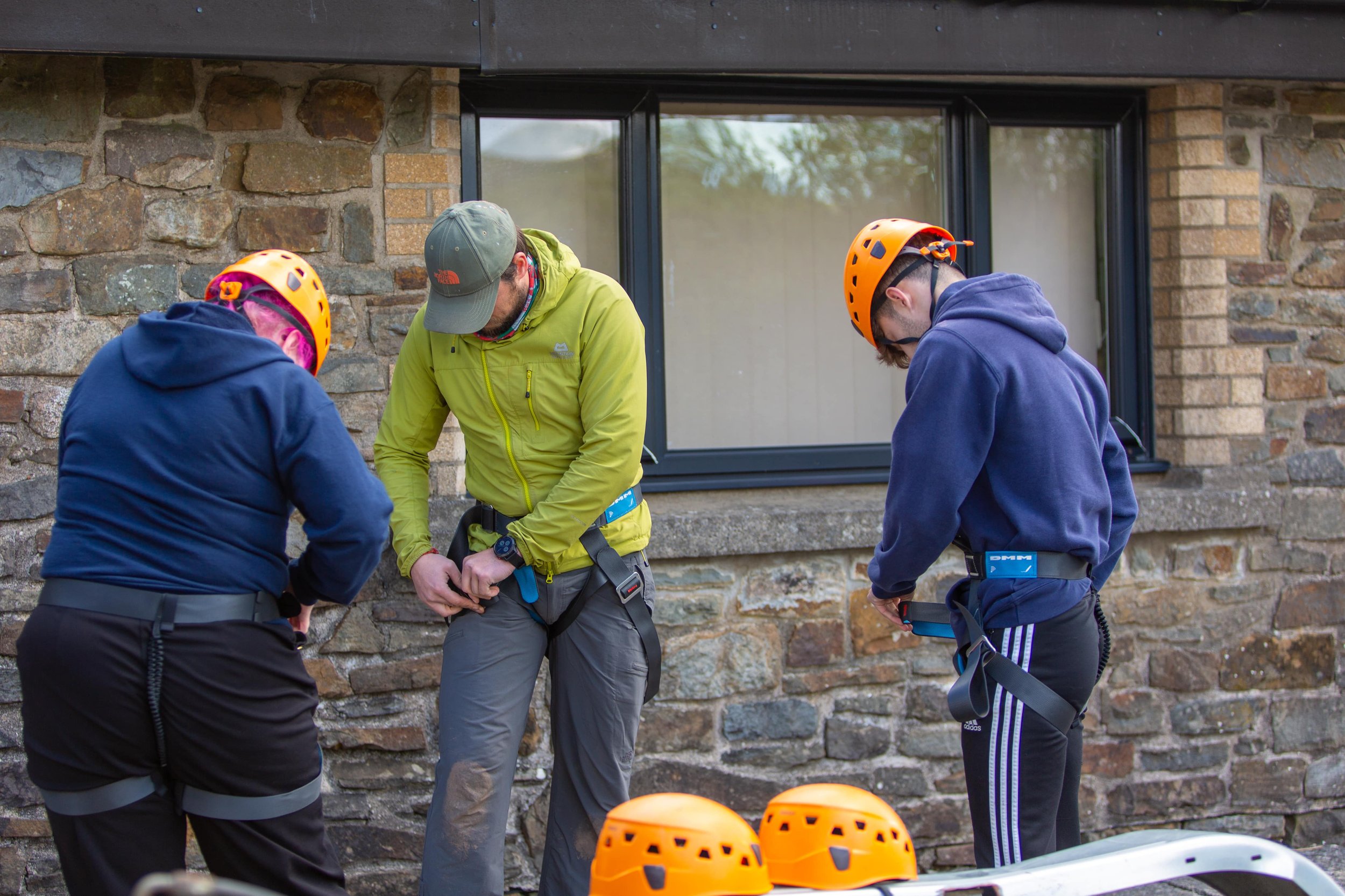 Climbers preparing.jpg
