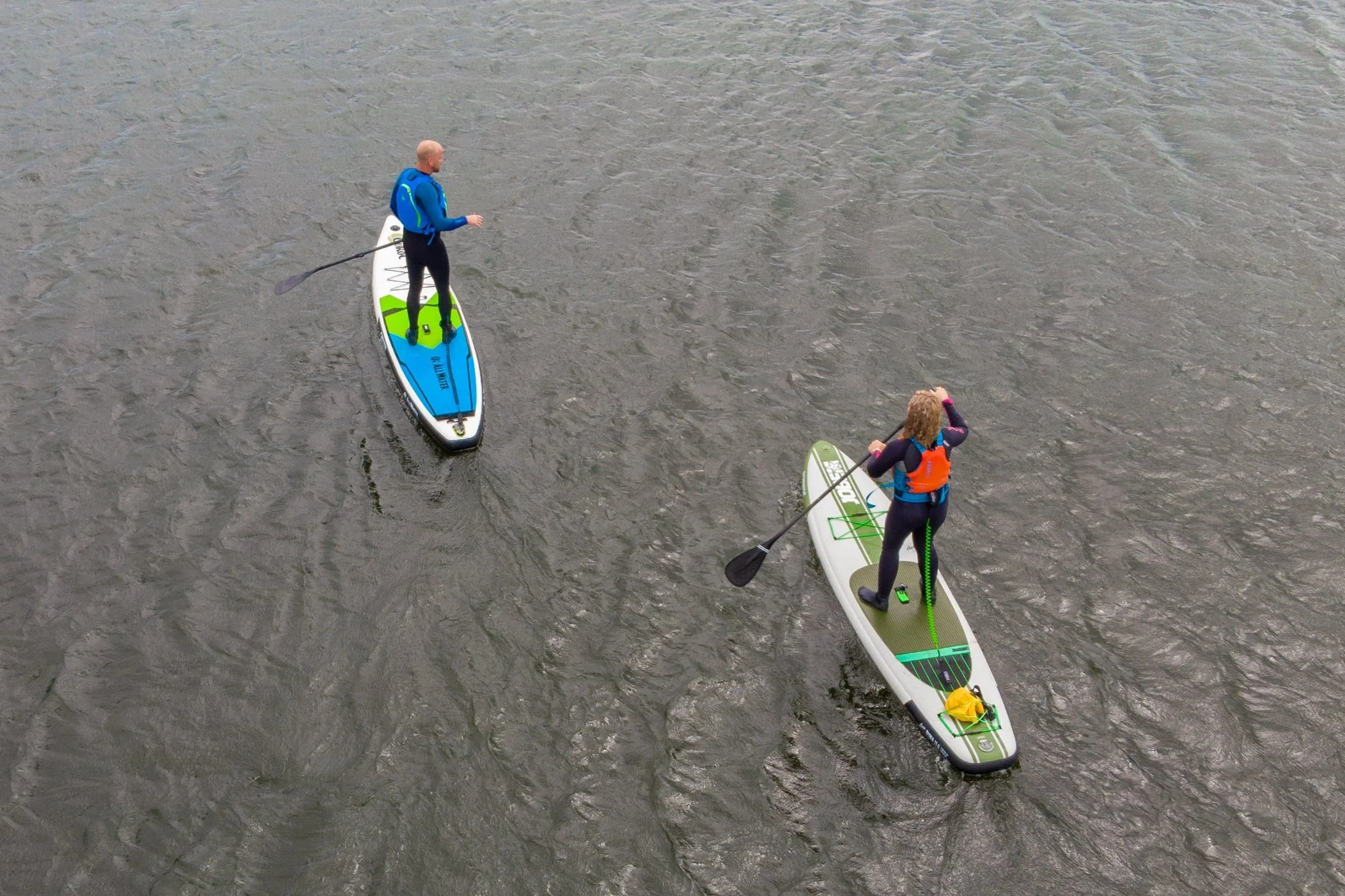 SUP+at+PBB+%2811%29.jpg
