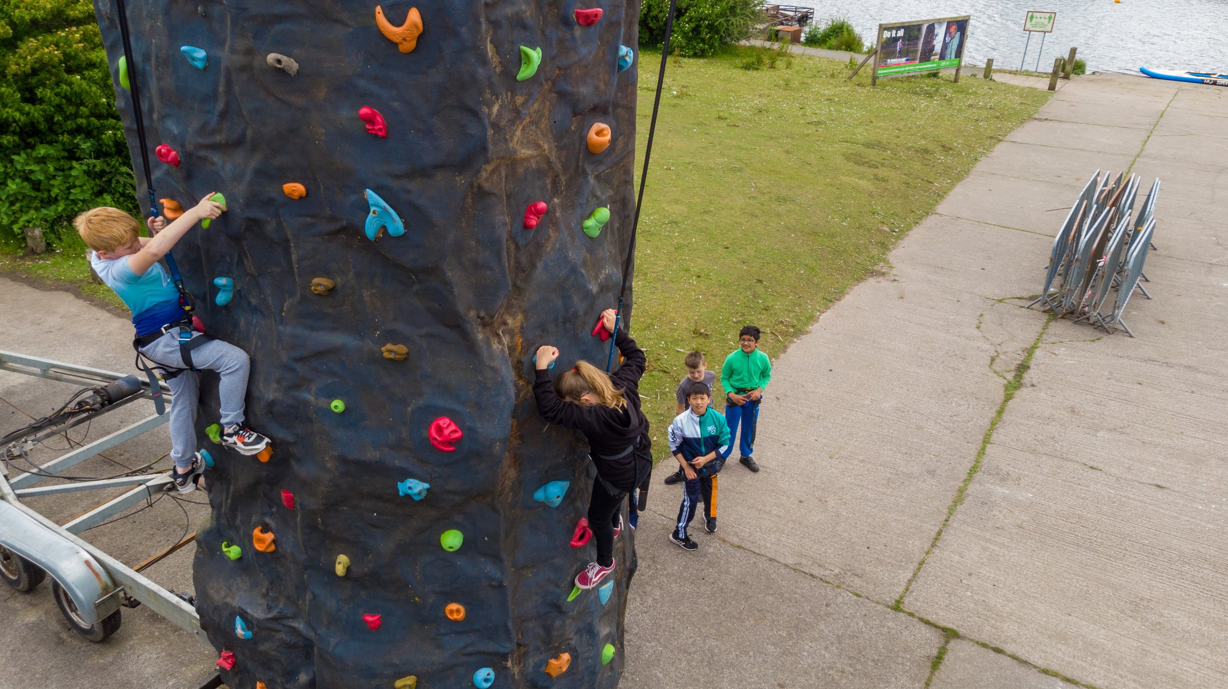 Children Climbing PBB.jpg