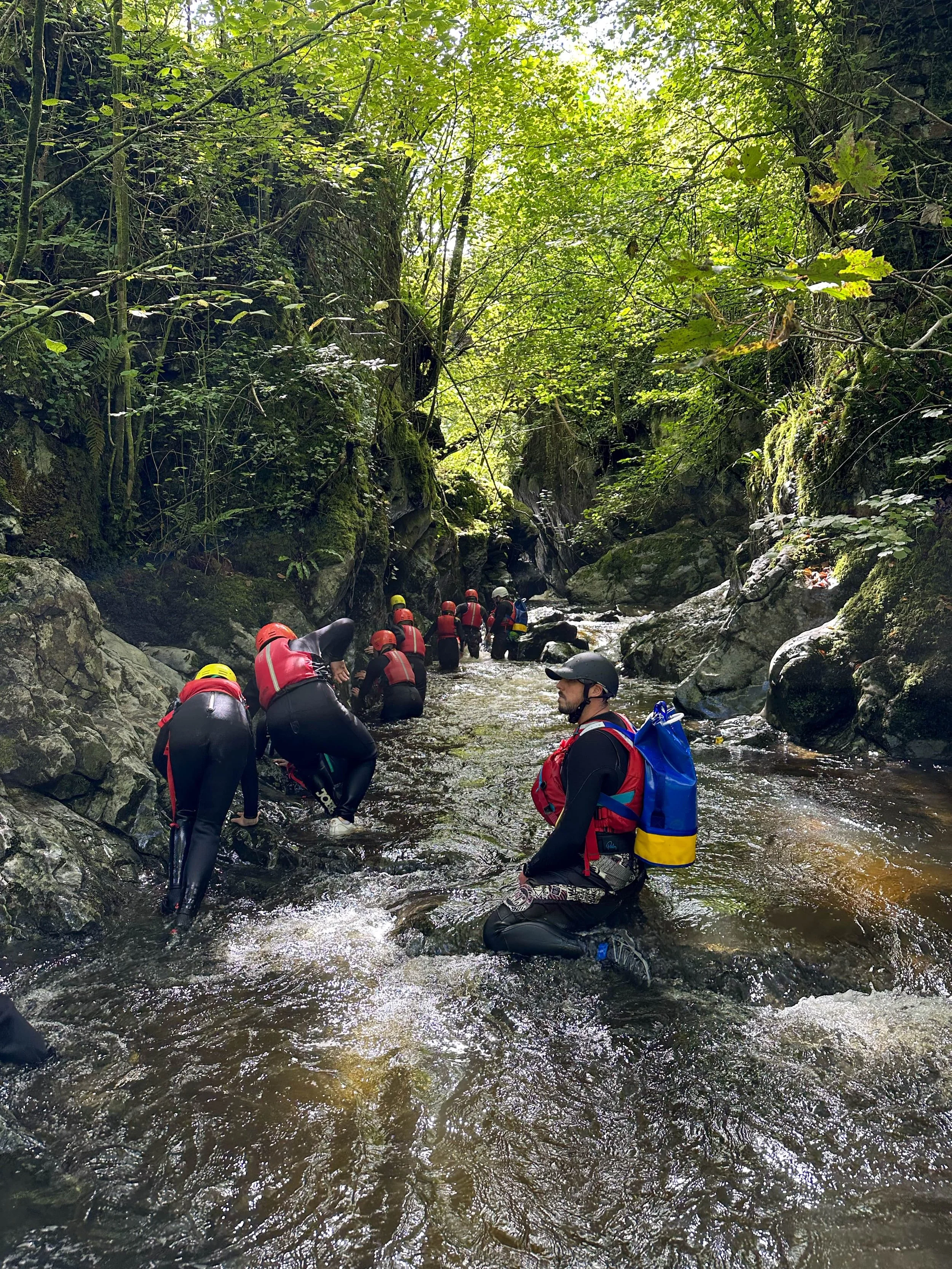Gorge Walking 5.jpg