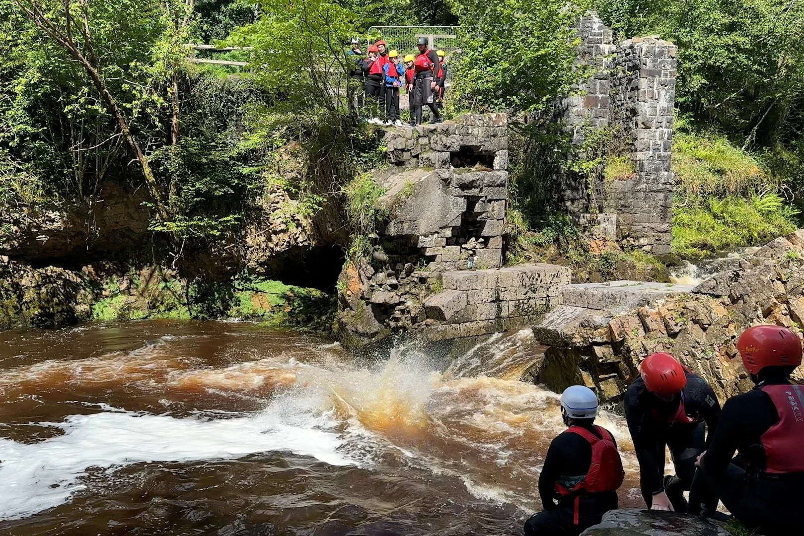 Gorge+Walking+2.jpg