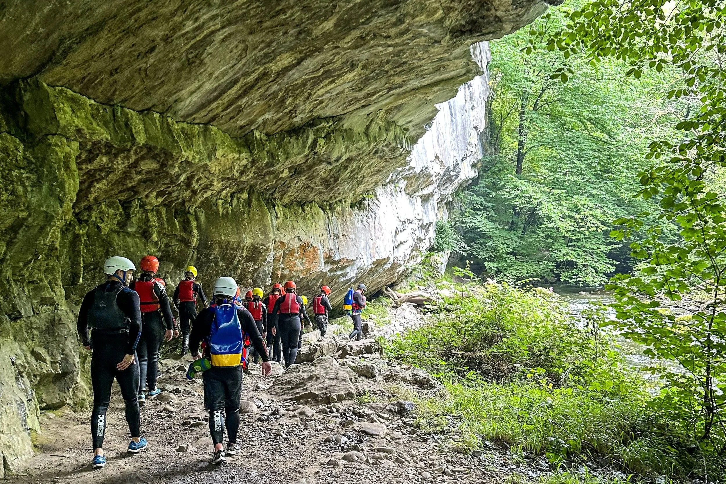 Gorge+Walking+7.jpg
