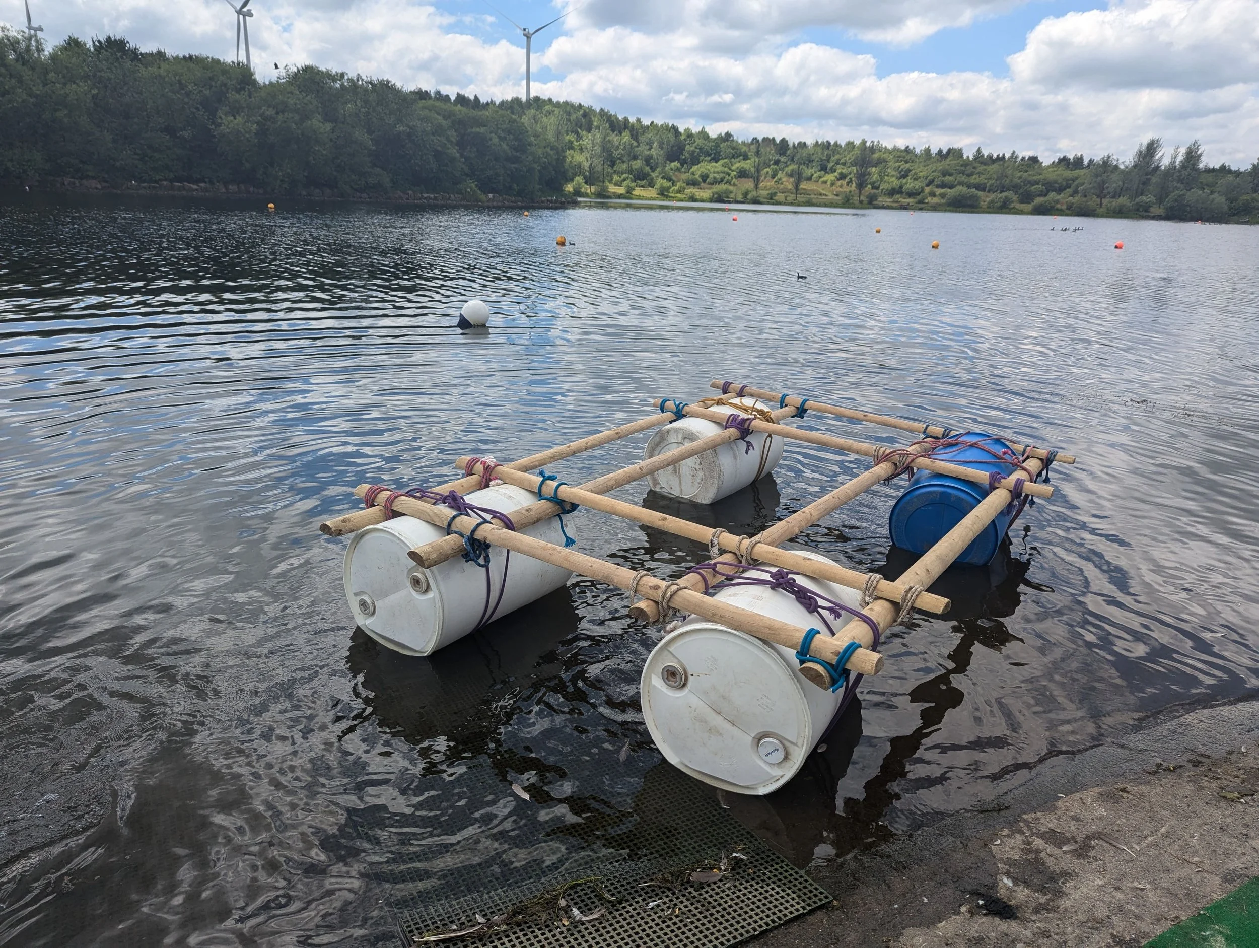 Raft Building 1-min.jpg