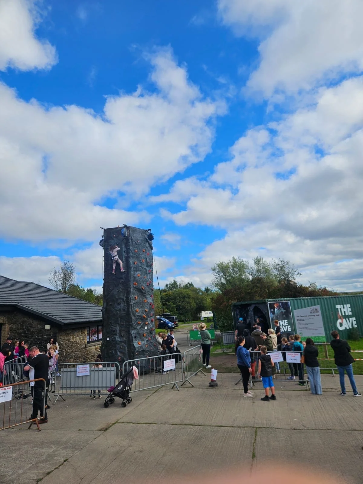 climbing wall.jpg