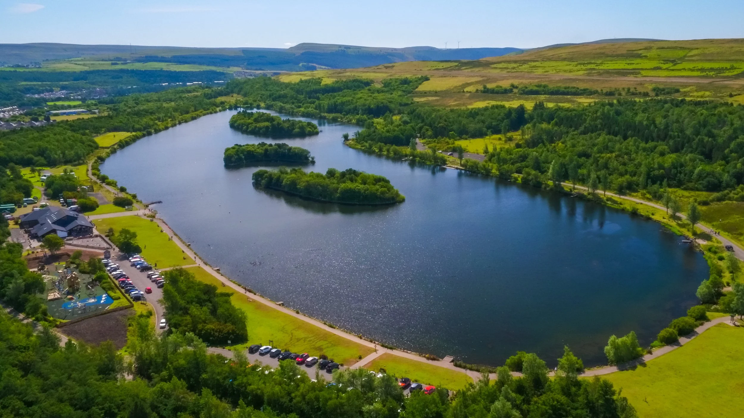 Parc Bryn Bach-145-min.jpg