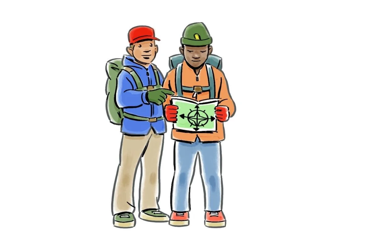 Orienteering.jpg