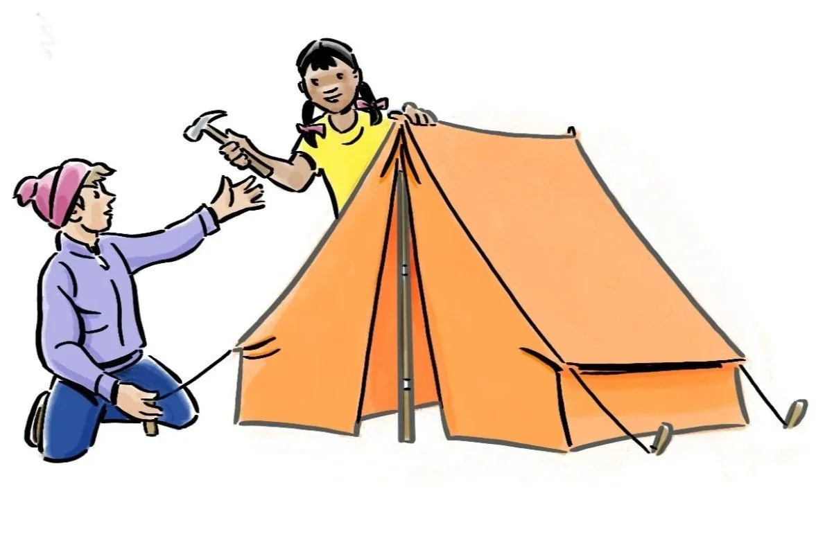Camping.jpg
