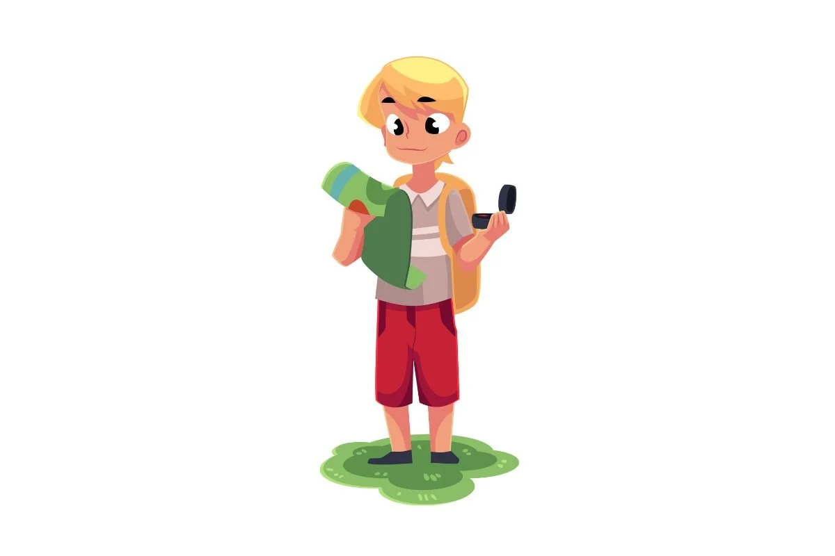 Boy with compass.jpg
