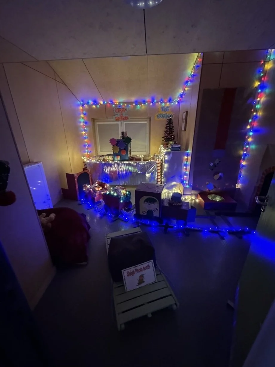 Xmas Walkthrough1.jpeg