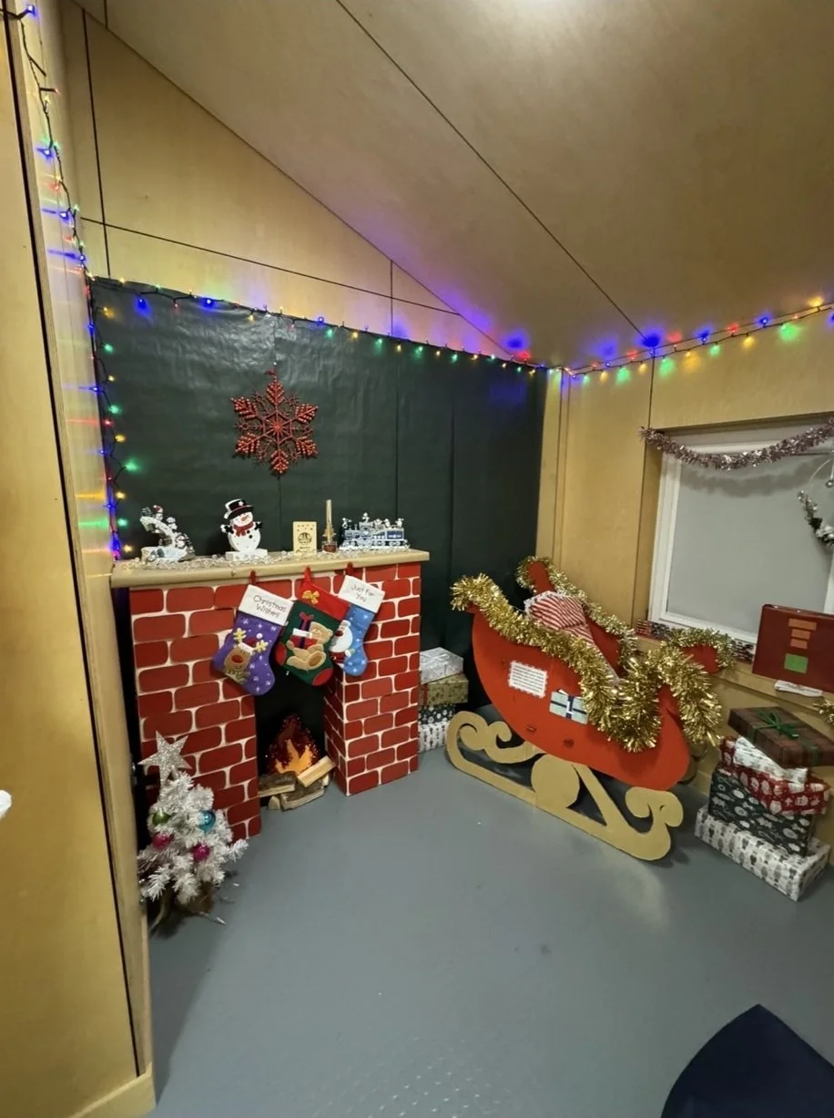 Xmas Walkthrough2.jpeg