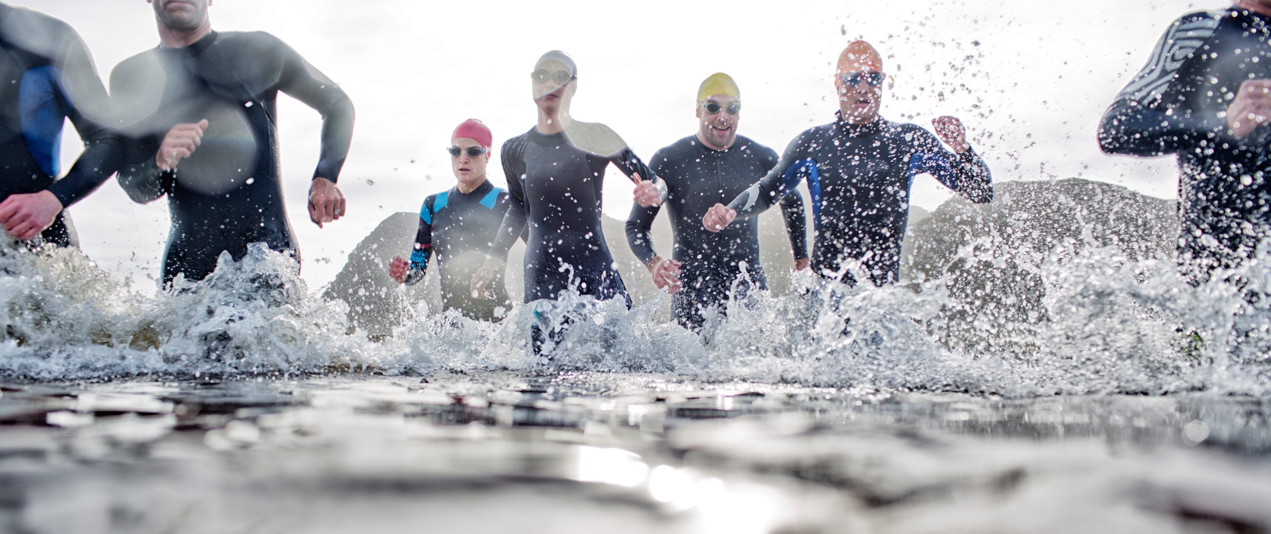 Swim_Run Challenge_Stock Shot (1) min.jpg