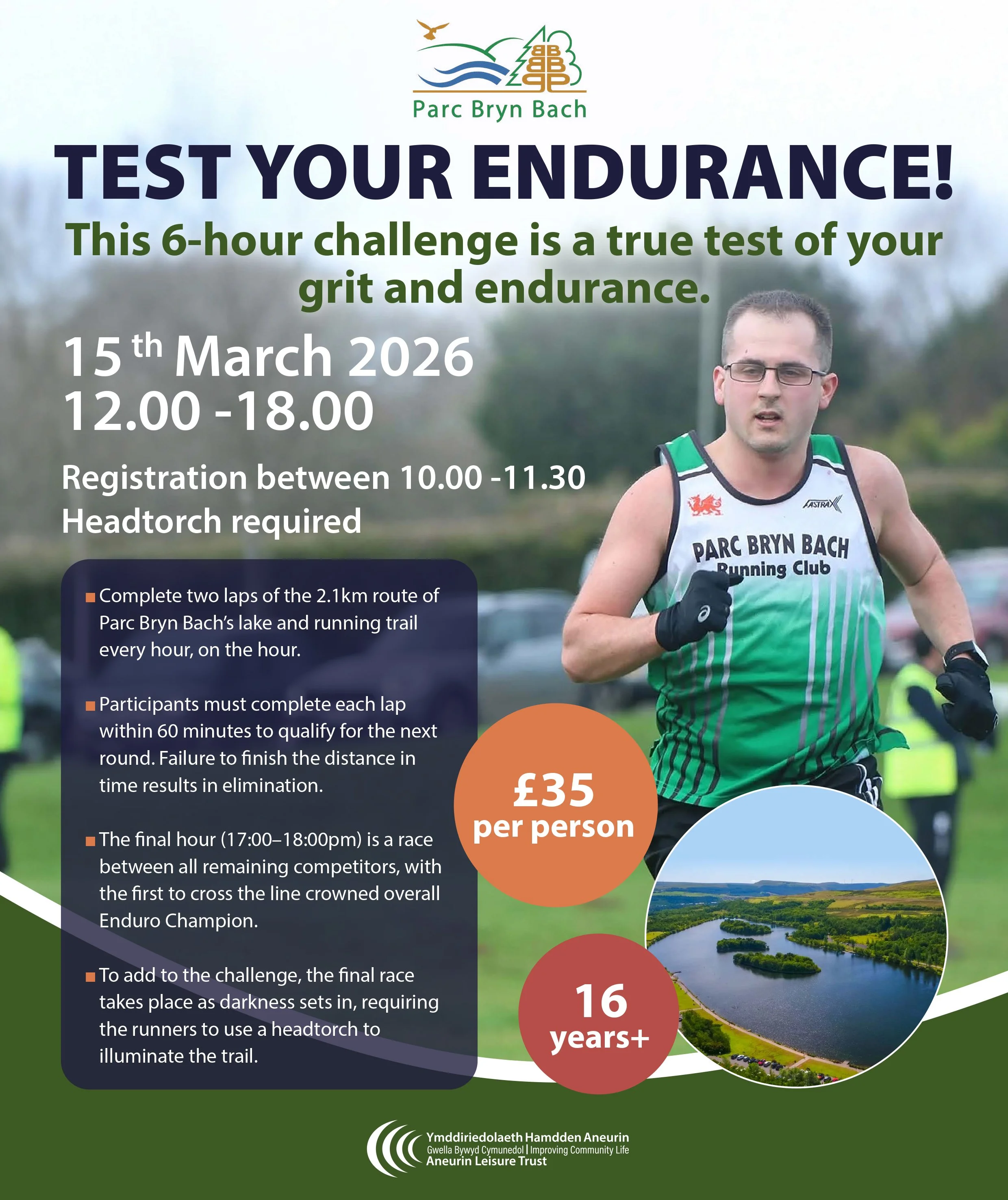 PBB Enduro Run Event_SM_Final.jpg