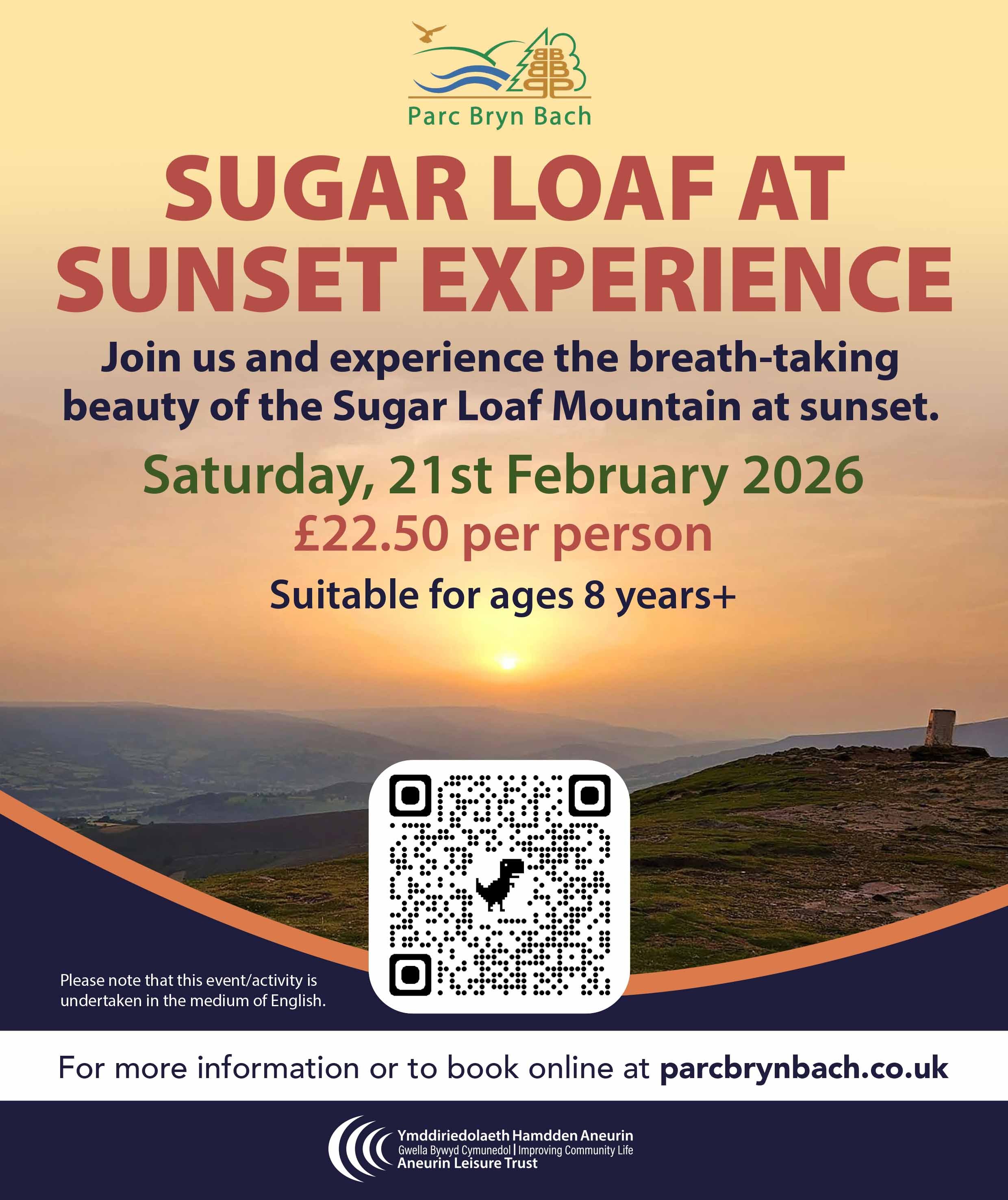 Sugarloaf Sunset SM.jpg