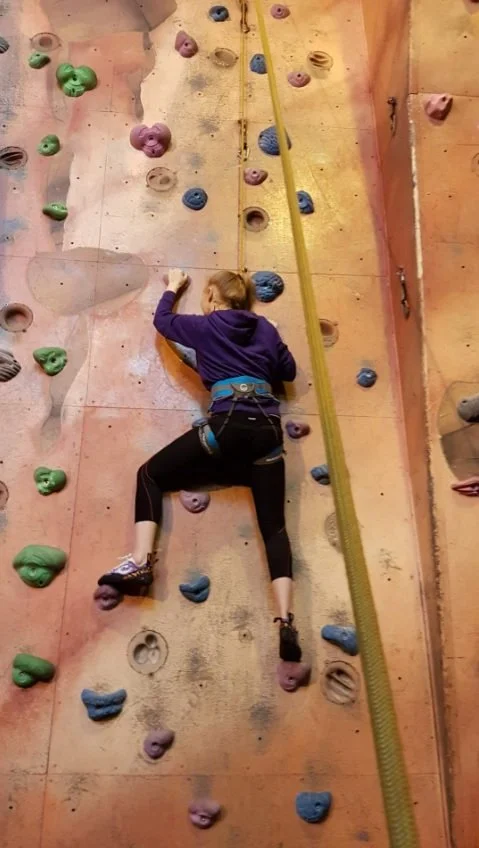 Indoor Climbing Centre.jpg