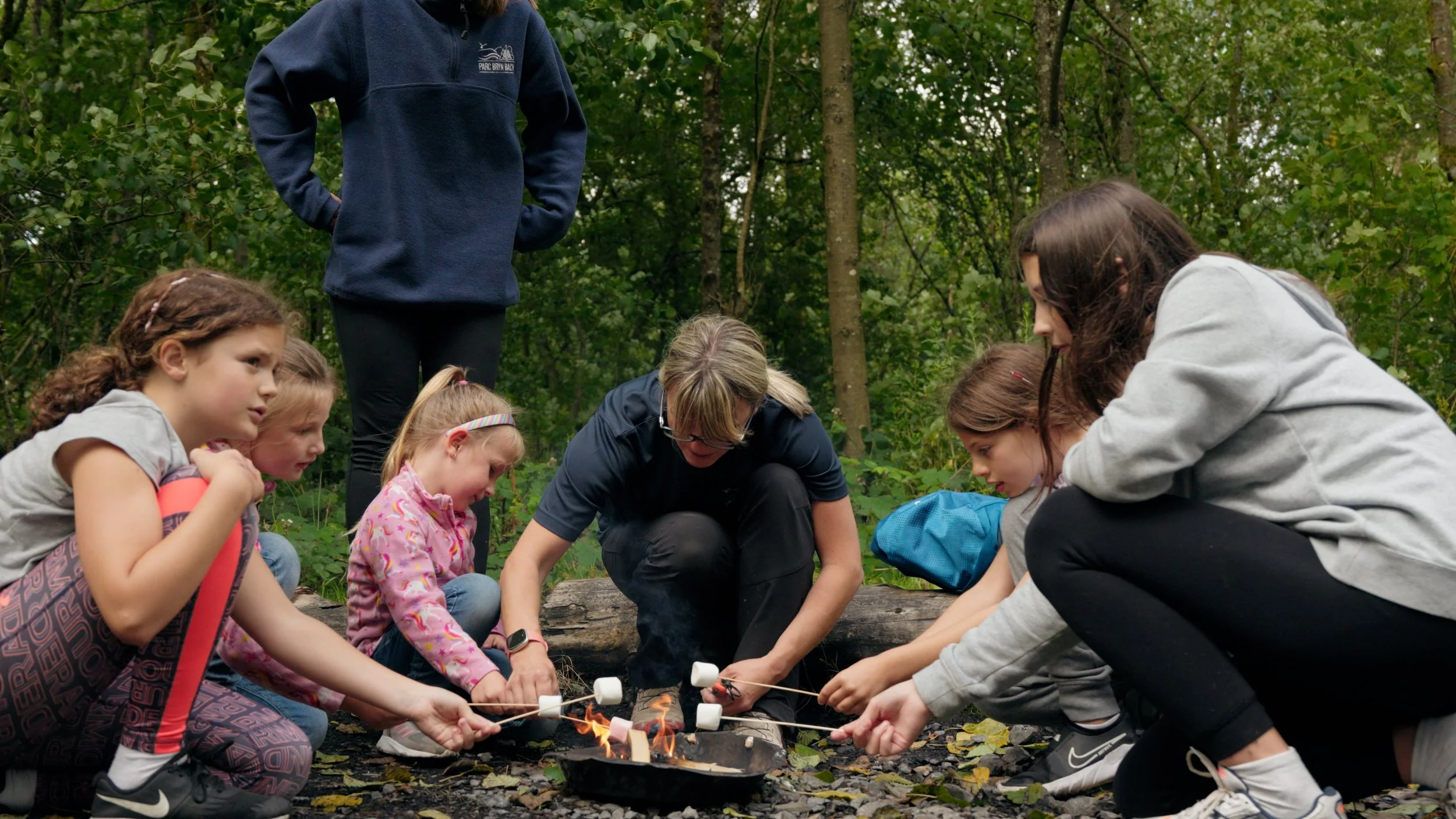 PBB Bushcraft-min.jpg