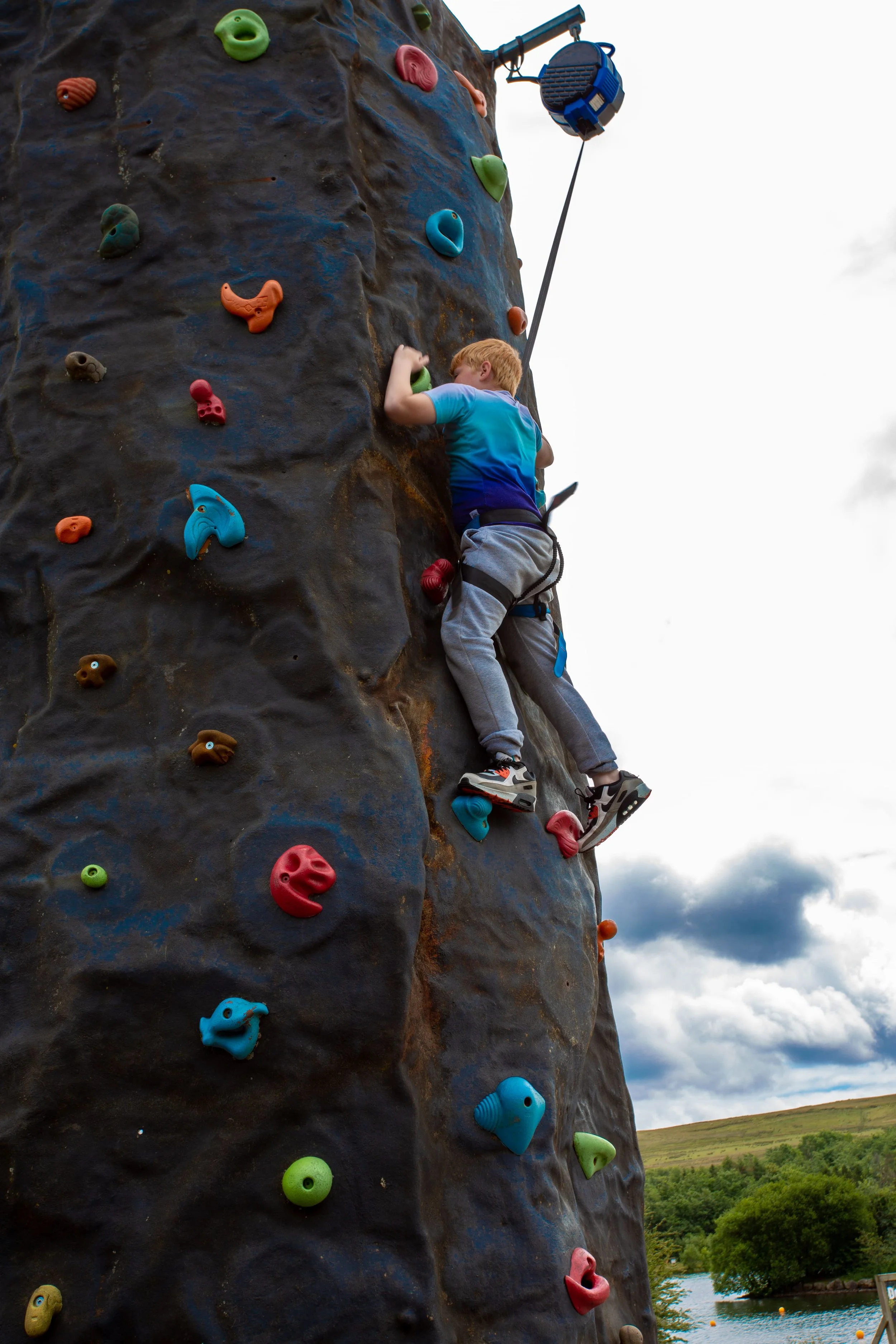 Children Climbing at PBB (13)-min.jpg