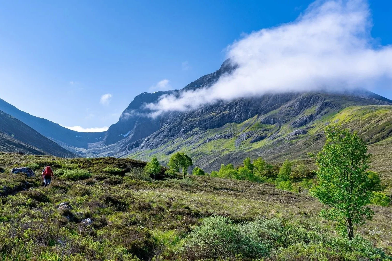 Ben+Nevis.jpg