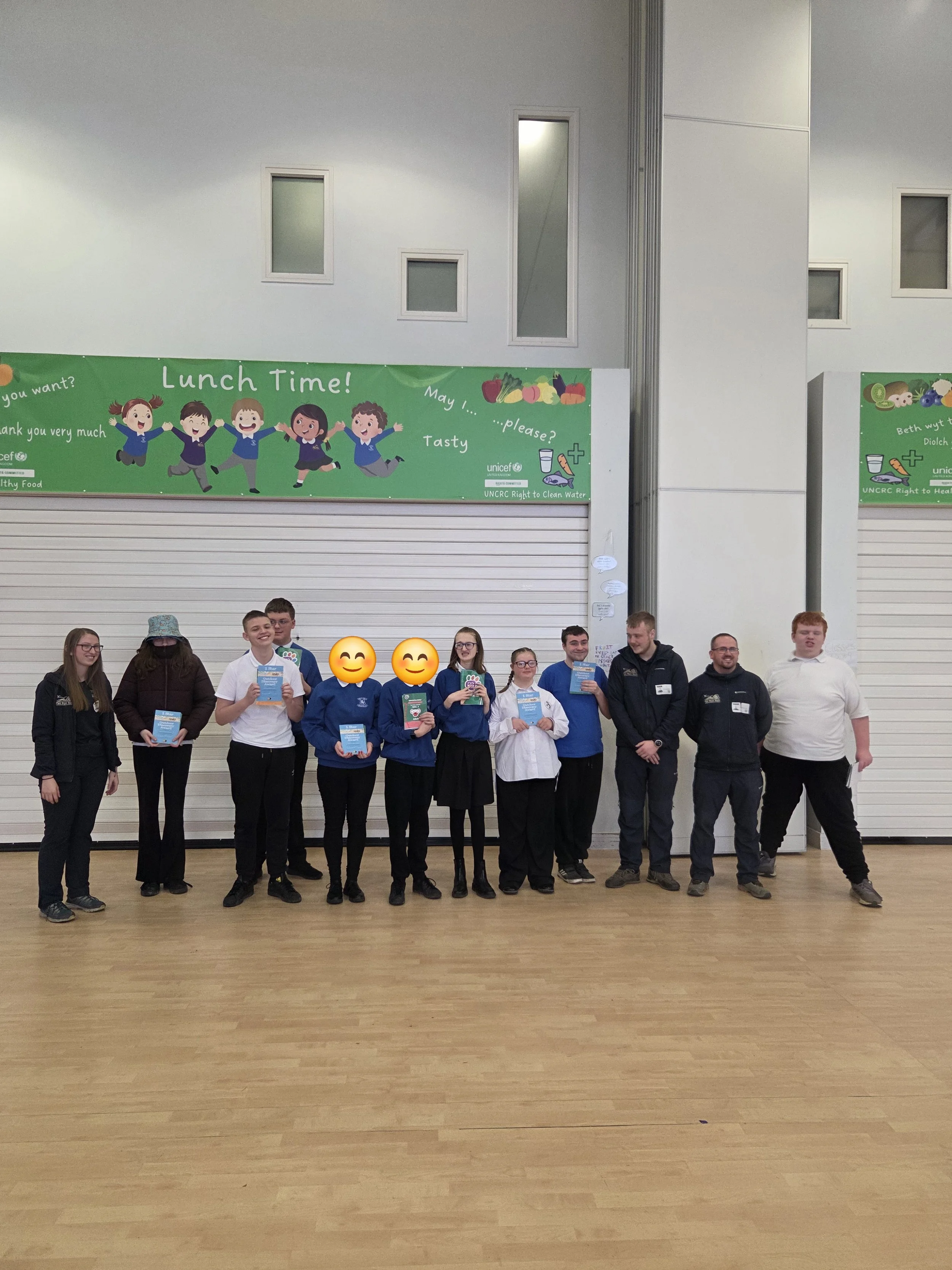 Peny Y Cwm - blog picture.jpg