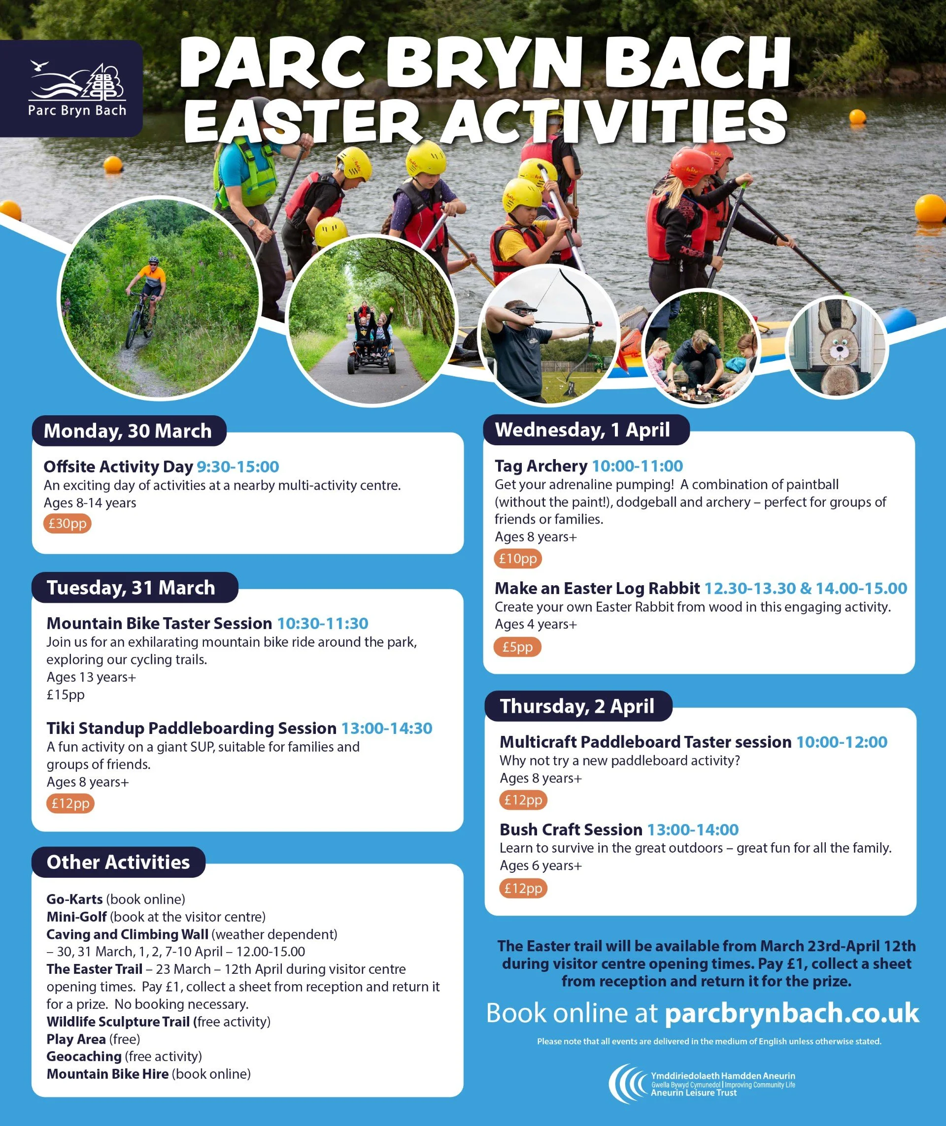 PBB Easter Half Term_Week1.jpg