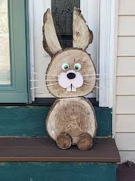 Easter Log Rabbit.jpg