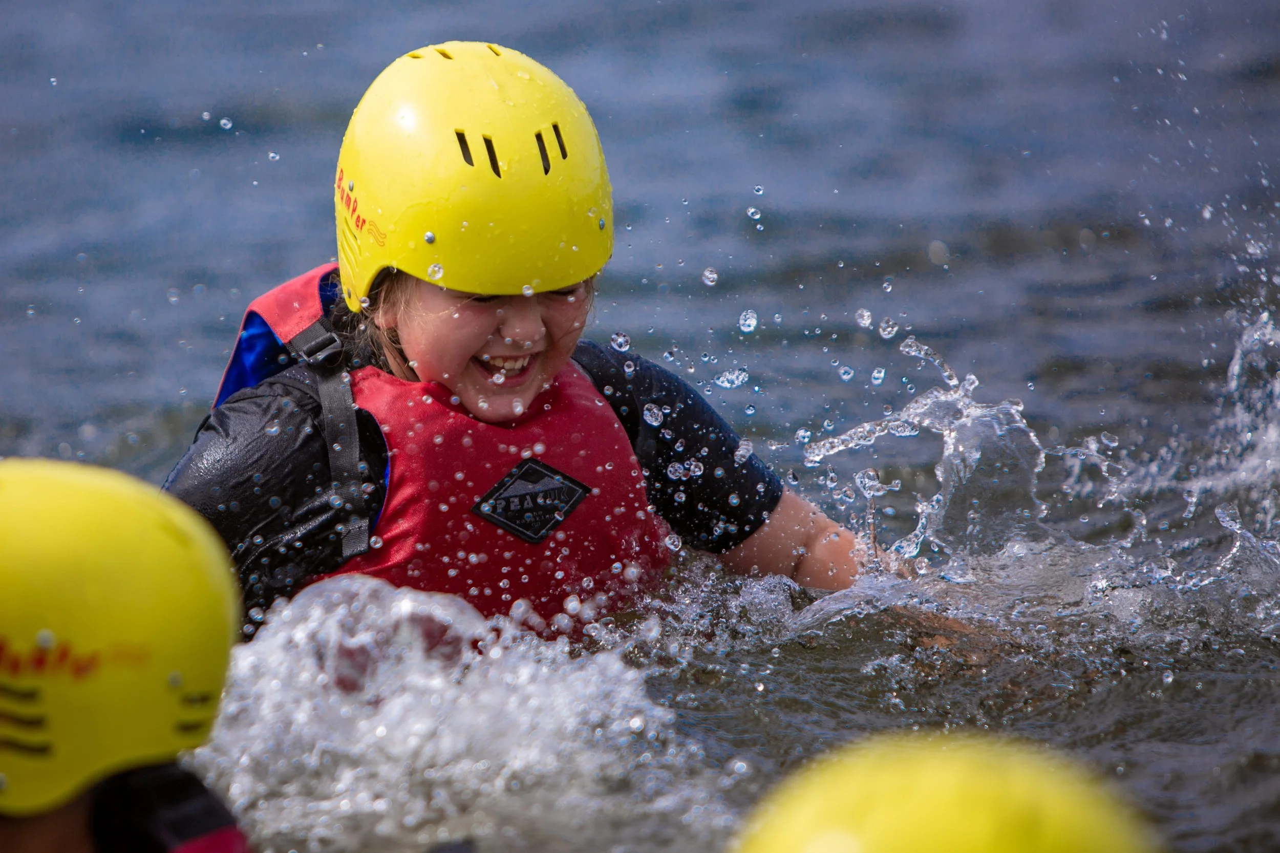 Children Tiki Boarding at PBB (22)-min.jpg