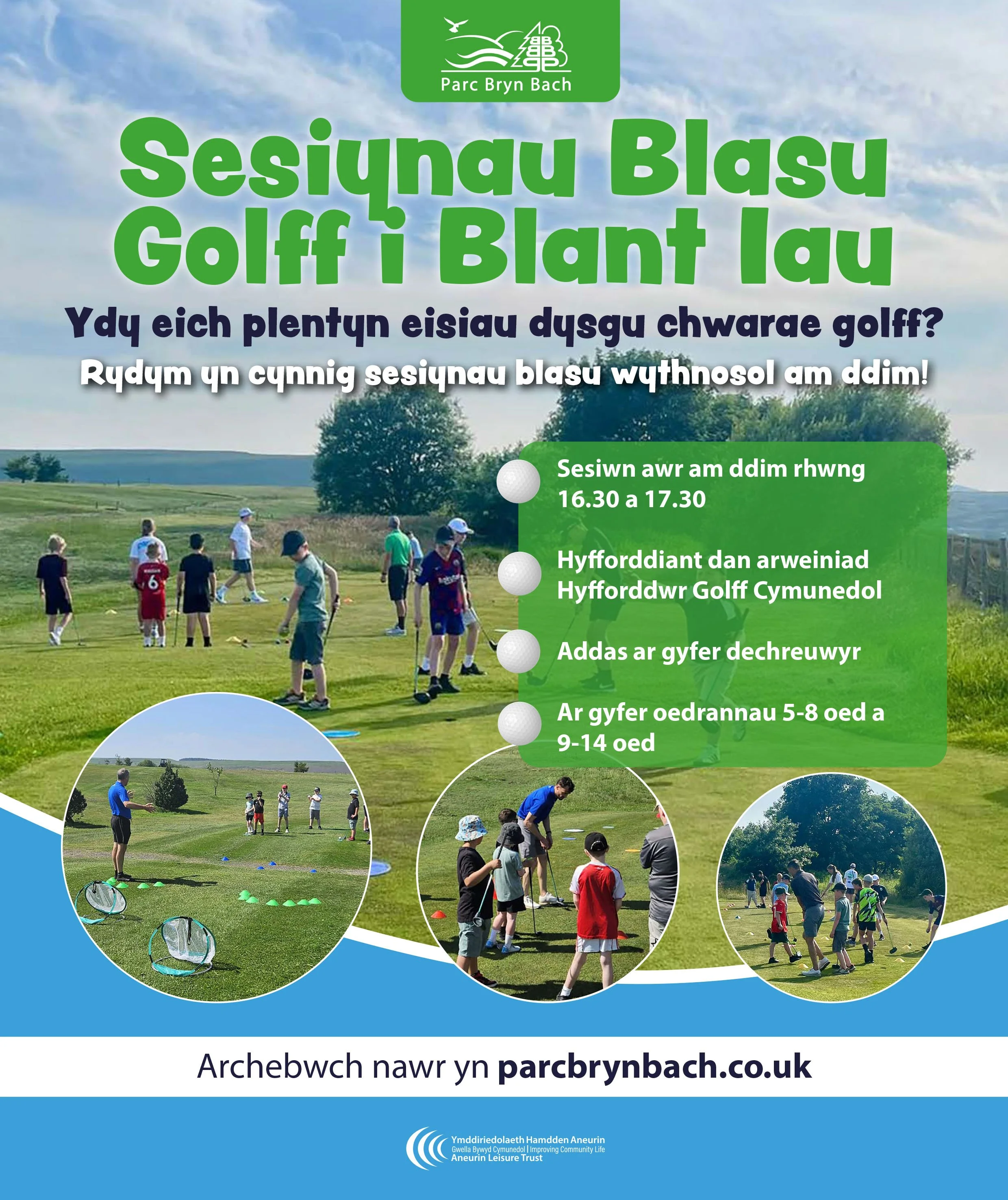 PBB Golf SM WELSH final.jpg