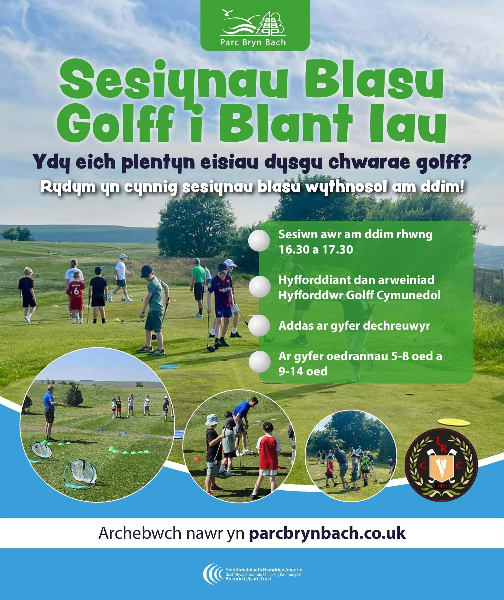 PBB Golf SM WELSH with logo-1.jpg