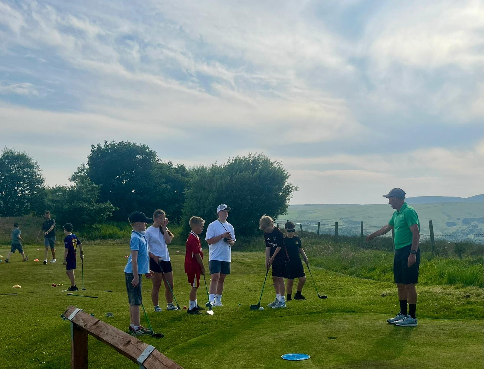 Junior Golf9.jpg