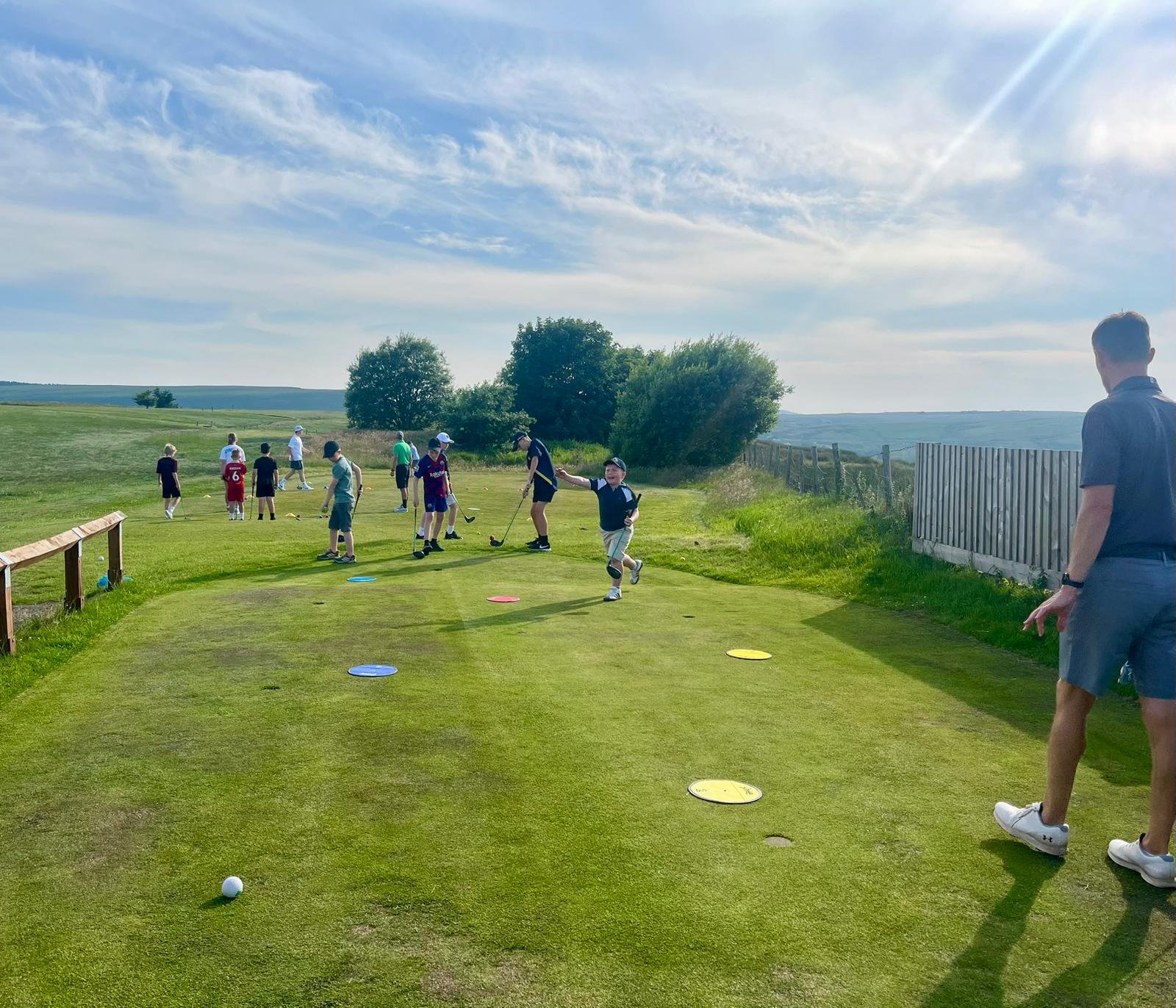Junior Golf8.jpg