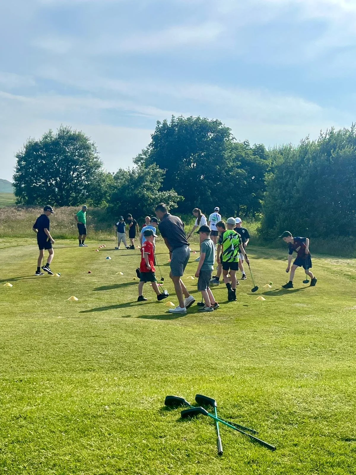Junior Golf7.jpg