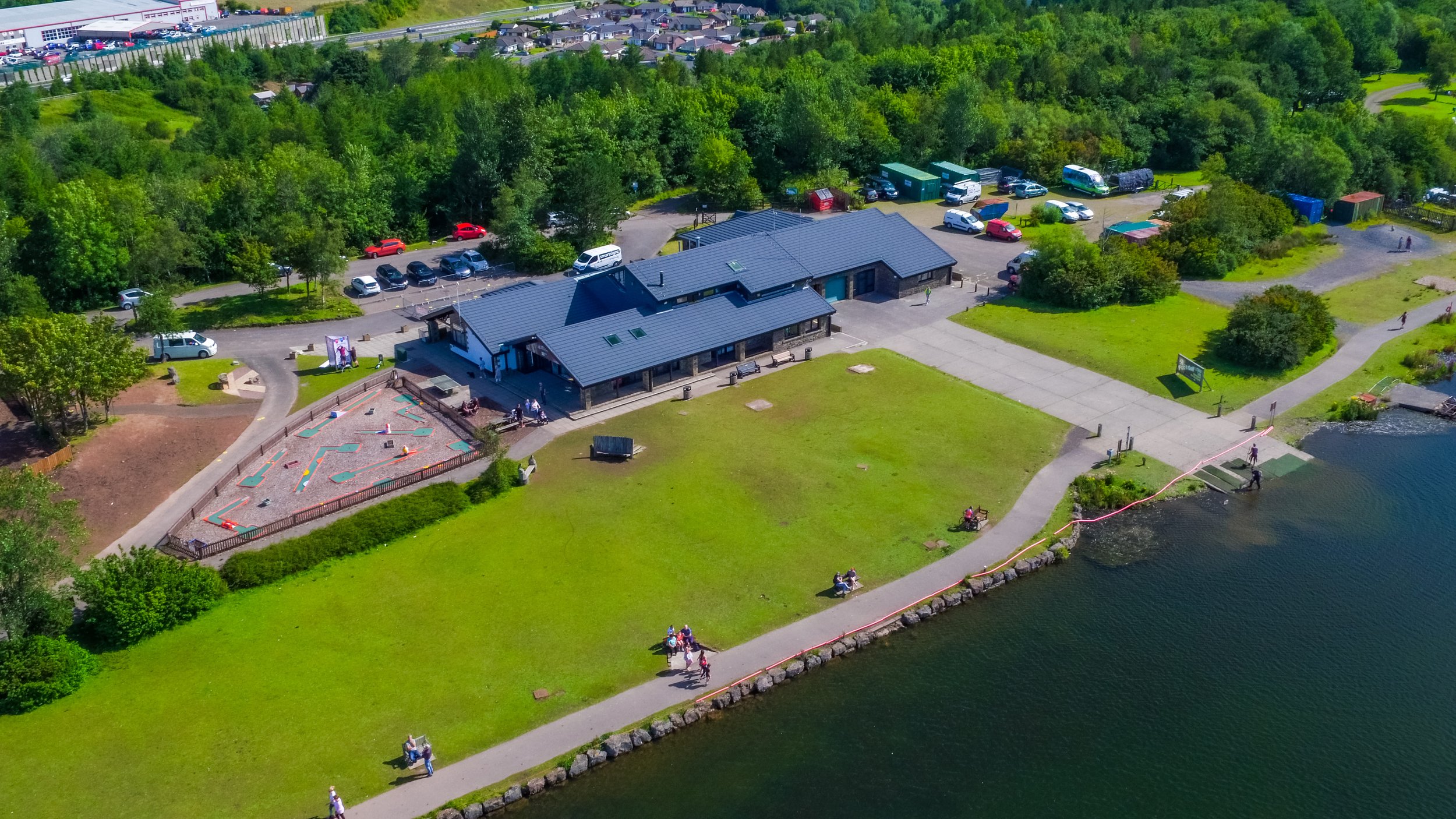 PBB Car parking aerial.jpg