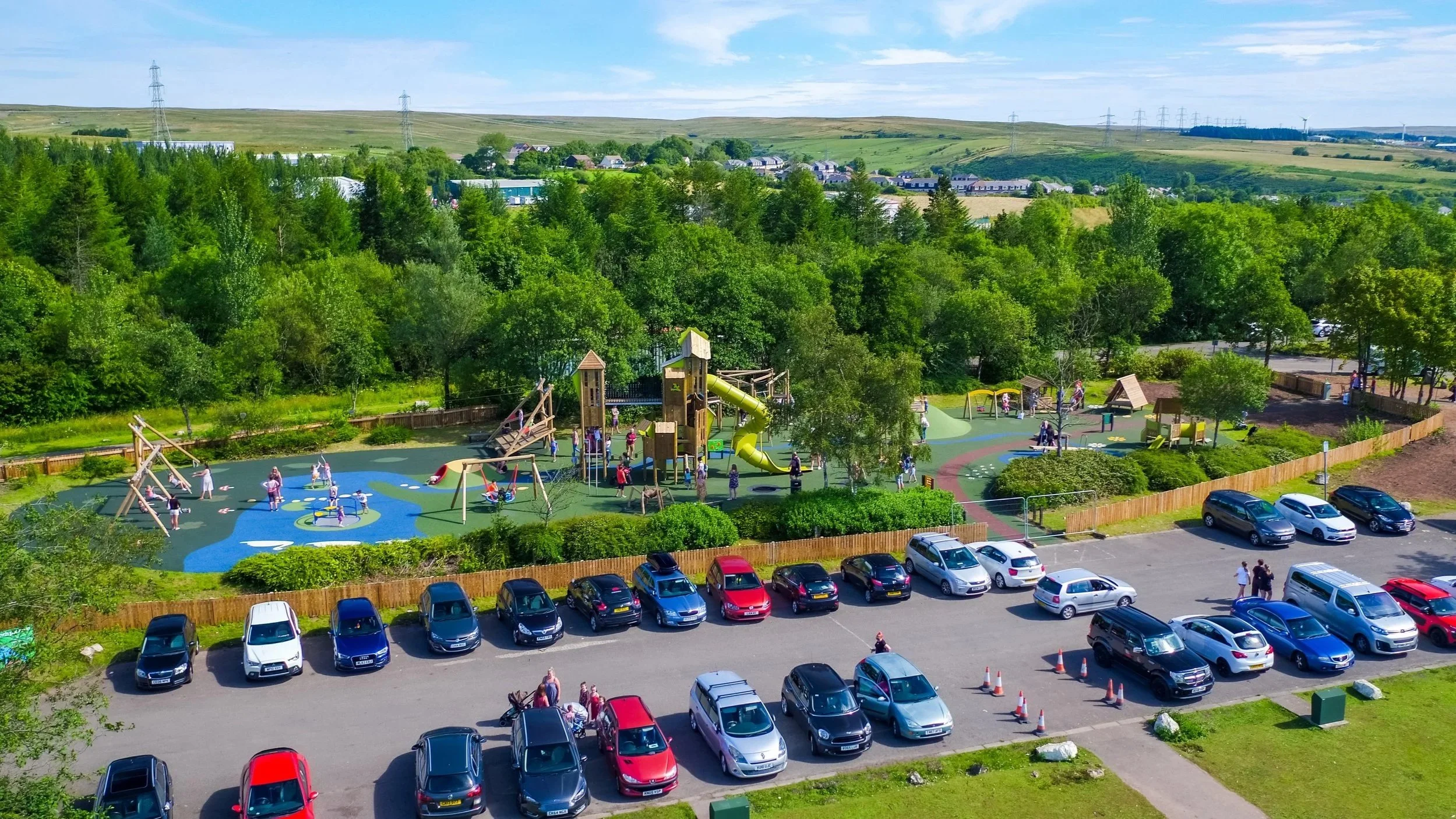 PBB+Car+parking+and+play+area+aerial.jpg