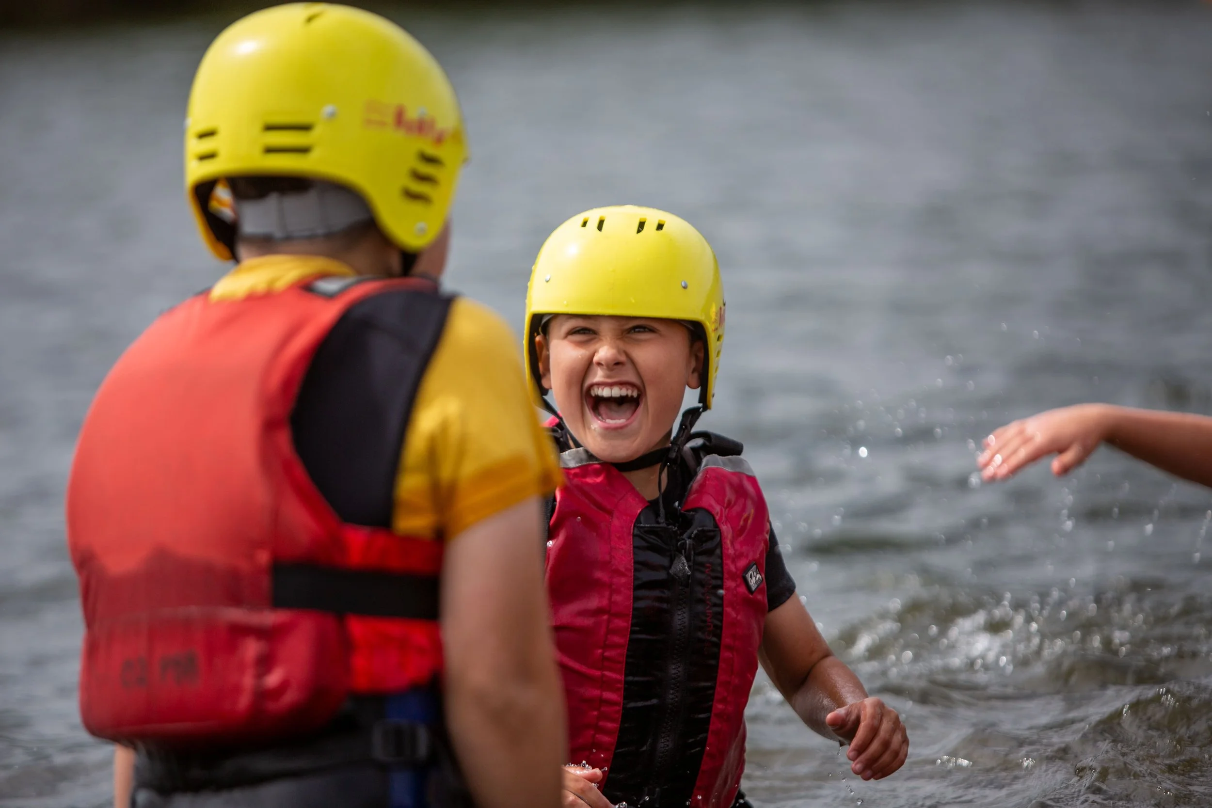 Children Tiki Boarding at PBB (18)-min.jpg
