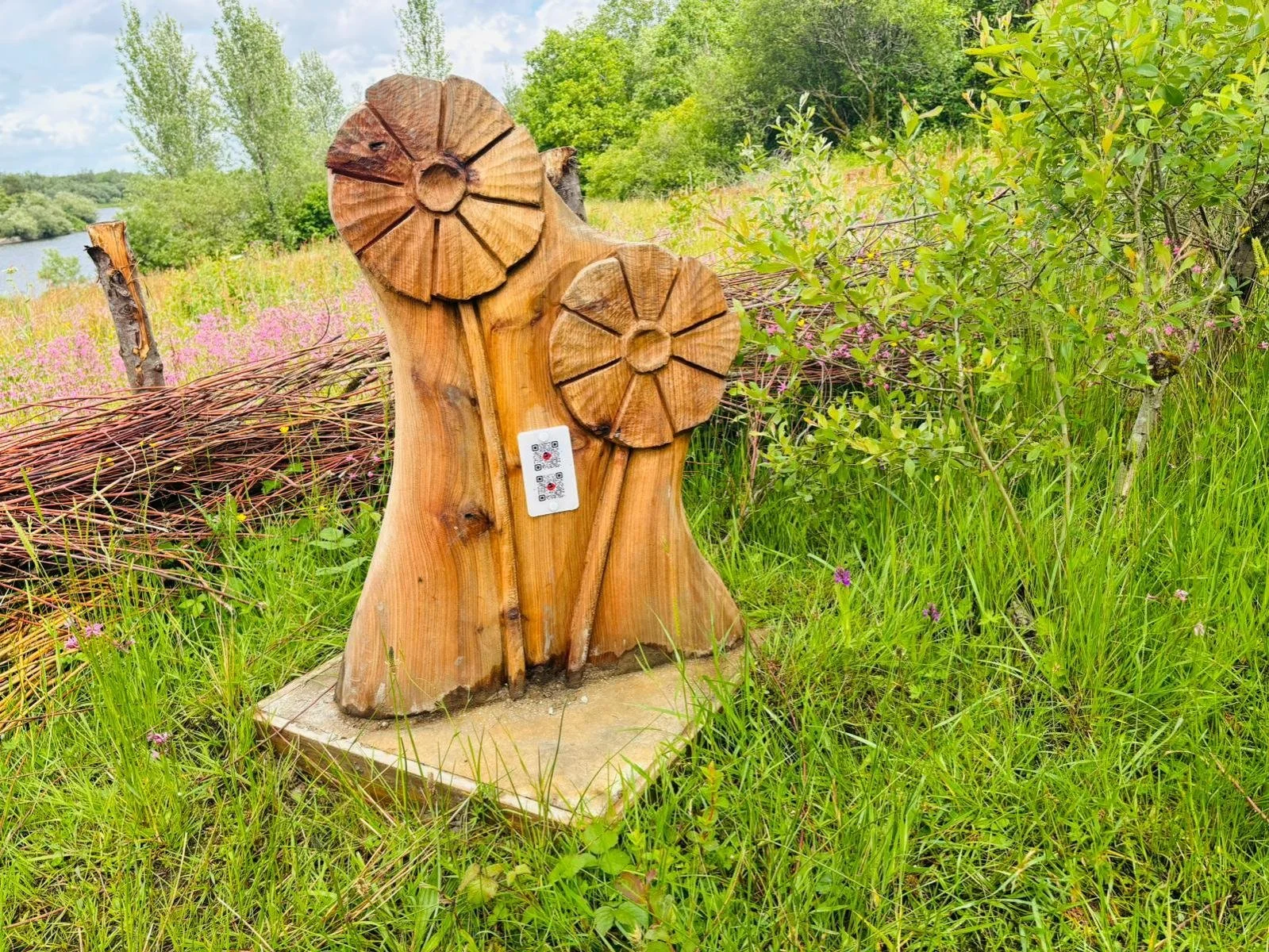 Flower Carving.jpeg