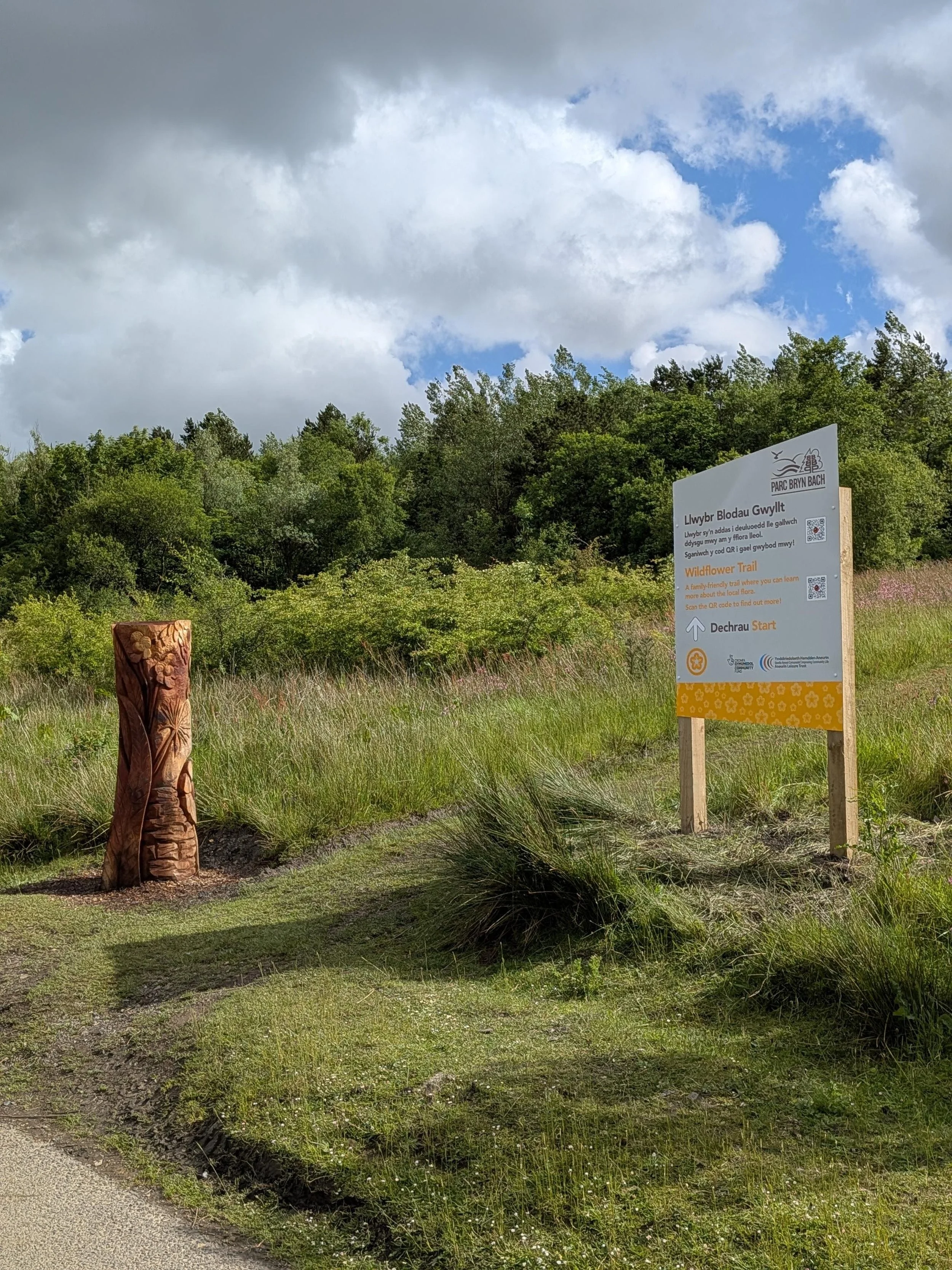 Entrance to Trail.jpeg