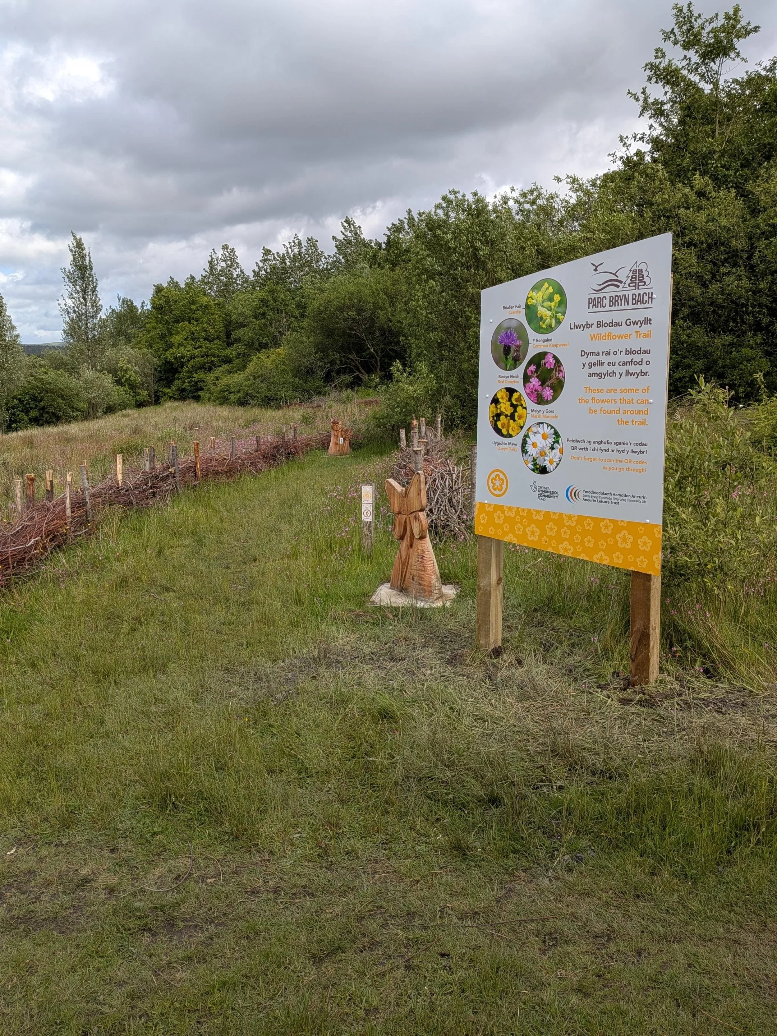 Start of Trail.jpeg