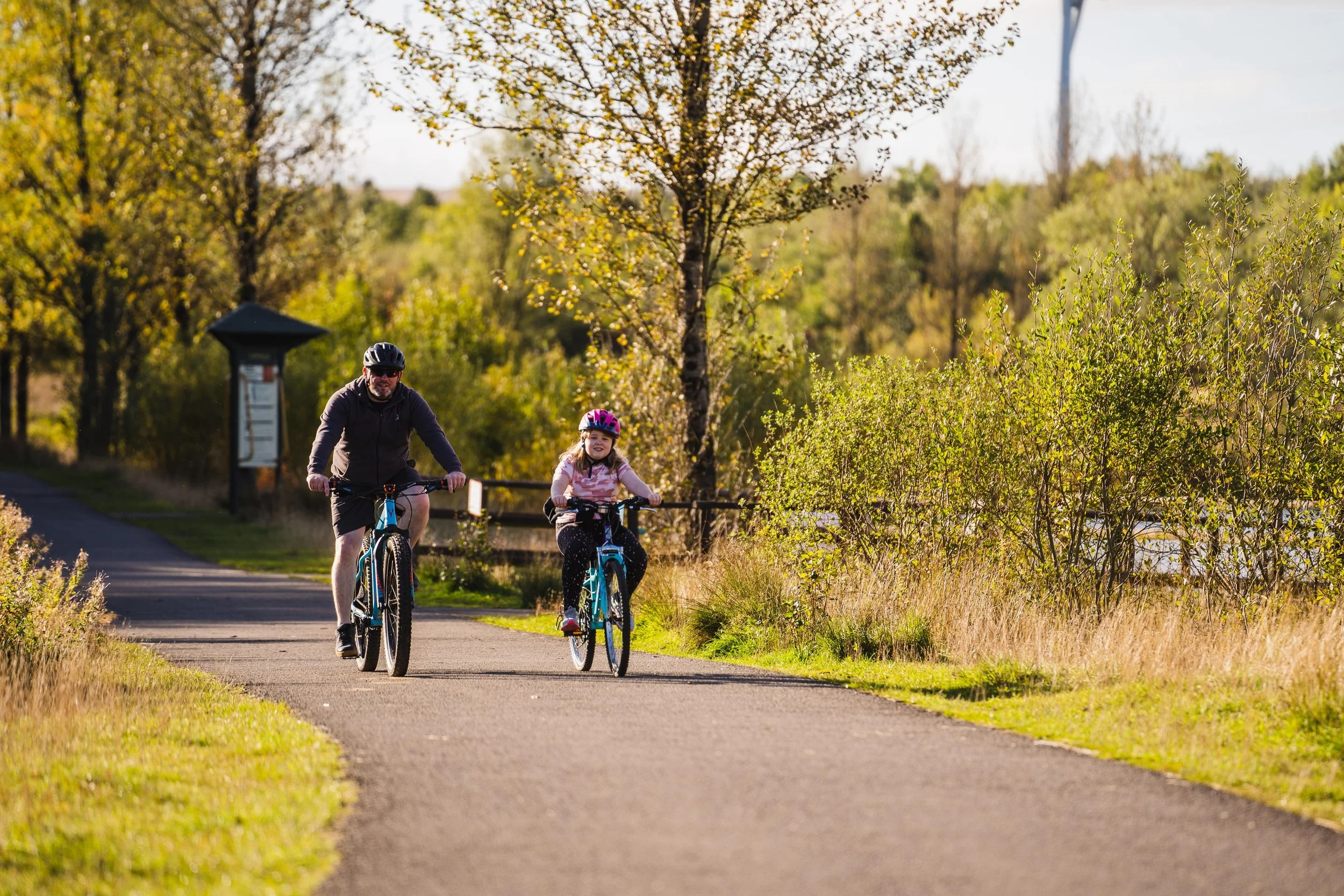 Cyclists4 (2)-min.jpg