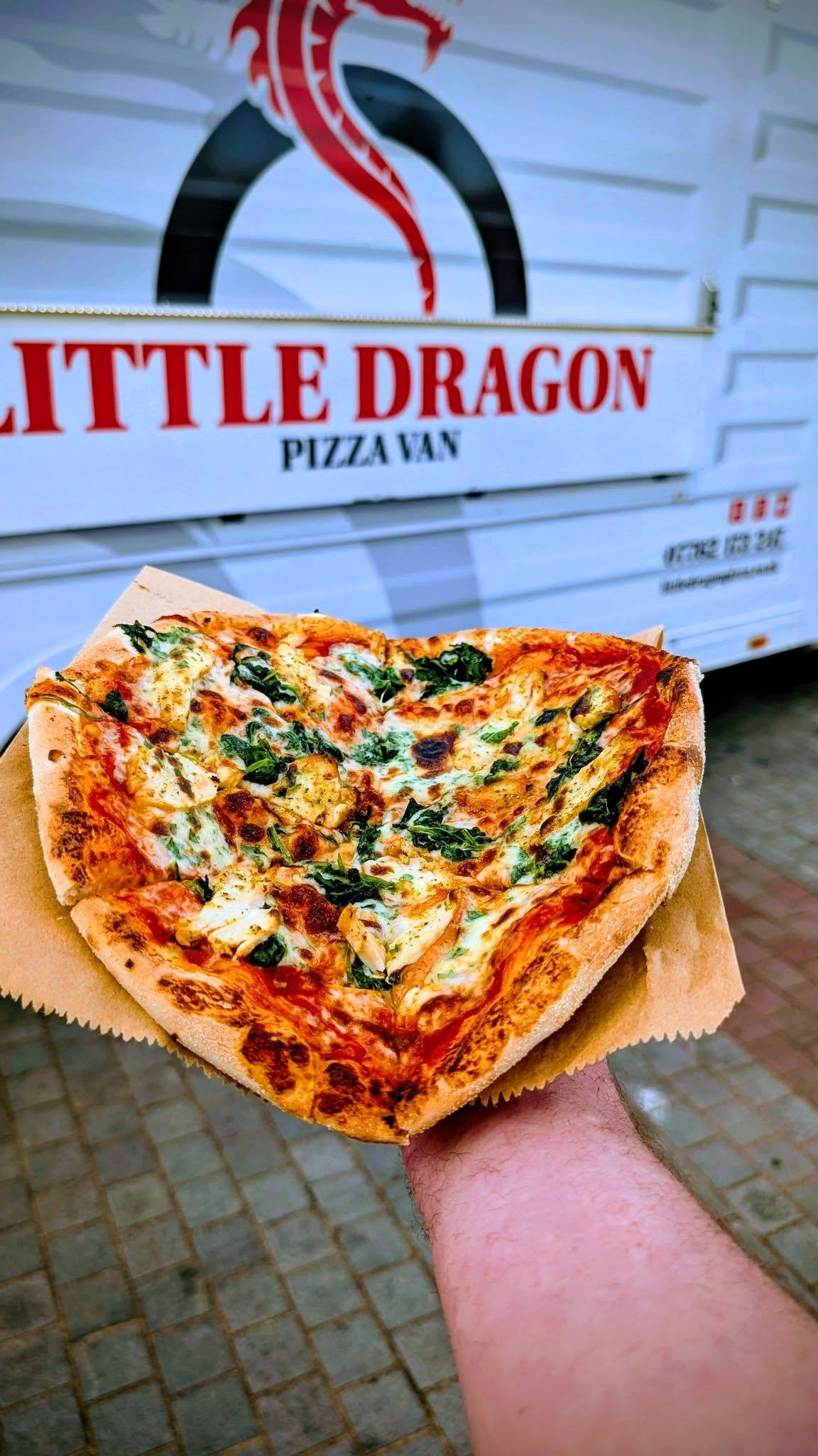 Little Dragon Pizza Van.jpg