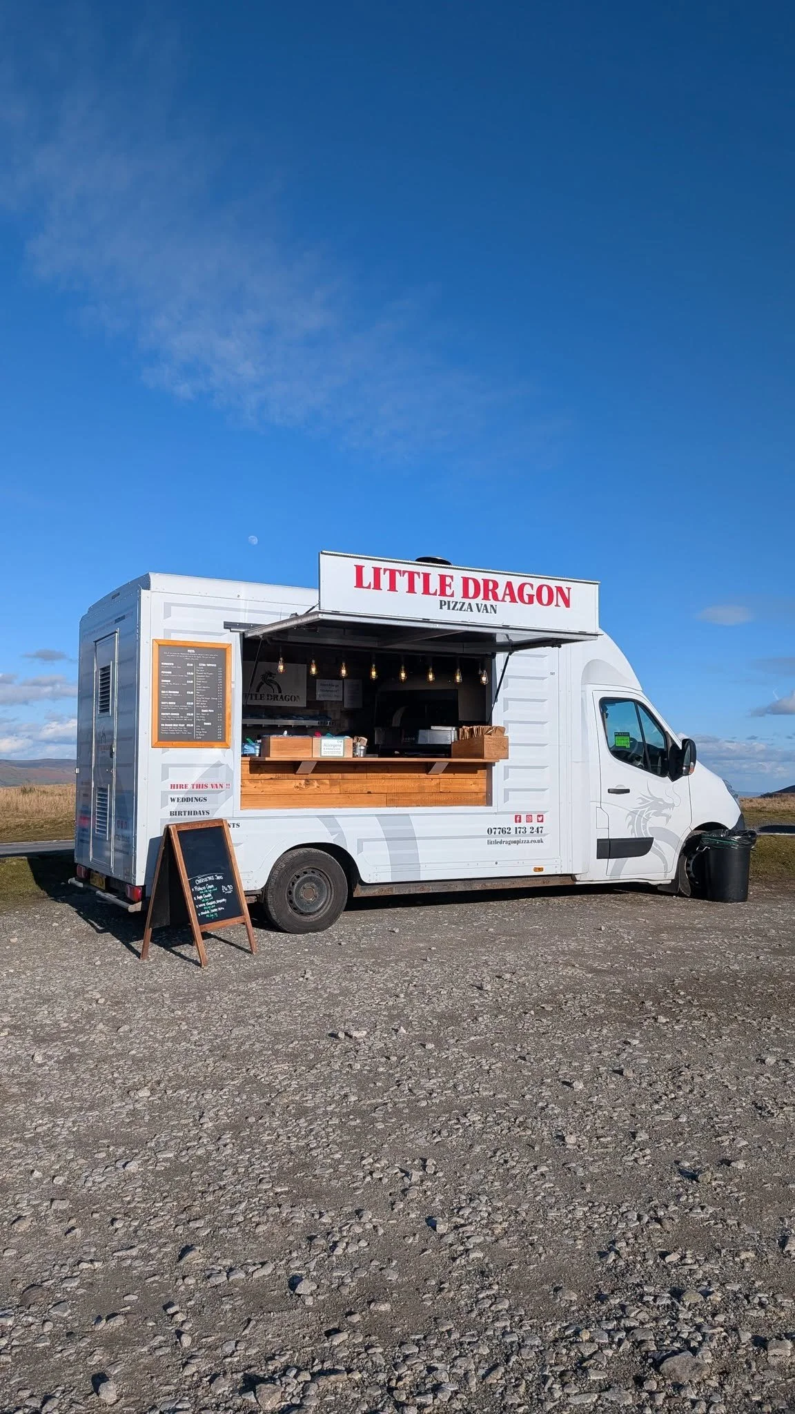 Little Dragon pizza.jpg