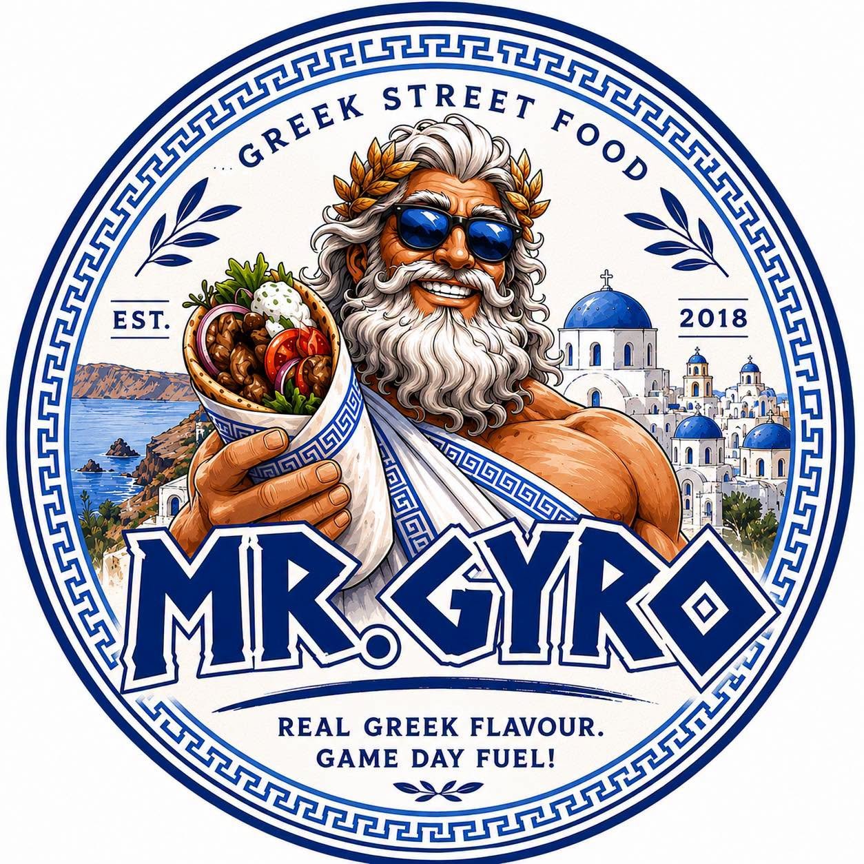Mr Gyro 1.jpg